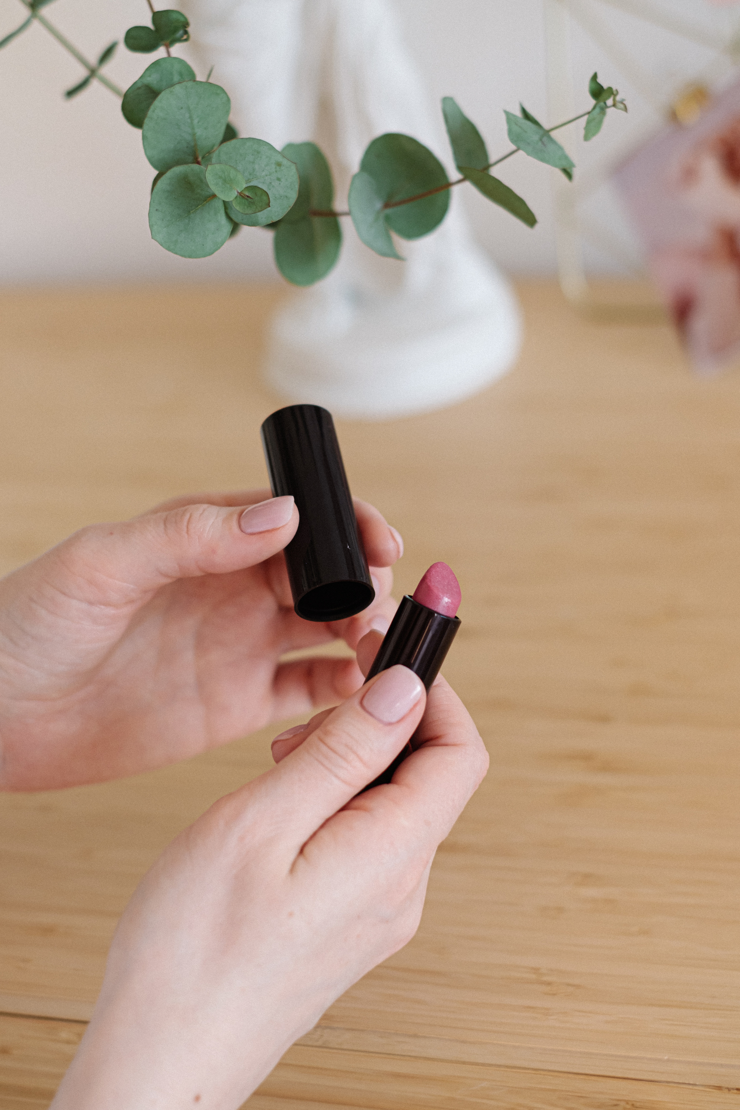 Фотоконтент нумеролога. Свадебный и семейный фотограф в Санкт-Петербурге Светлана Лантратова