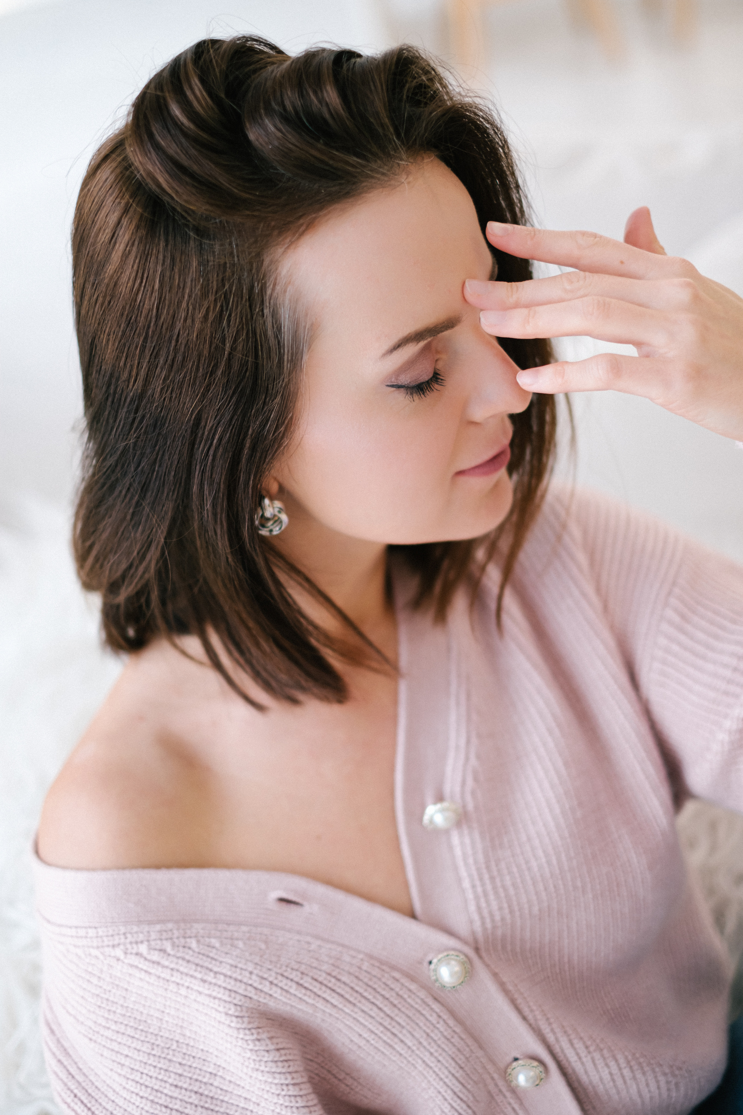 Фотокотент энергопрактика Светланы Барышниковой. Свадебный и семейный фотограф в Санкт-Петербурге Светлана Лантратова