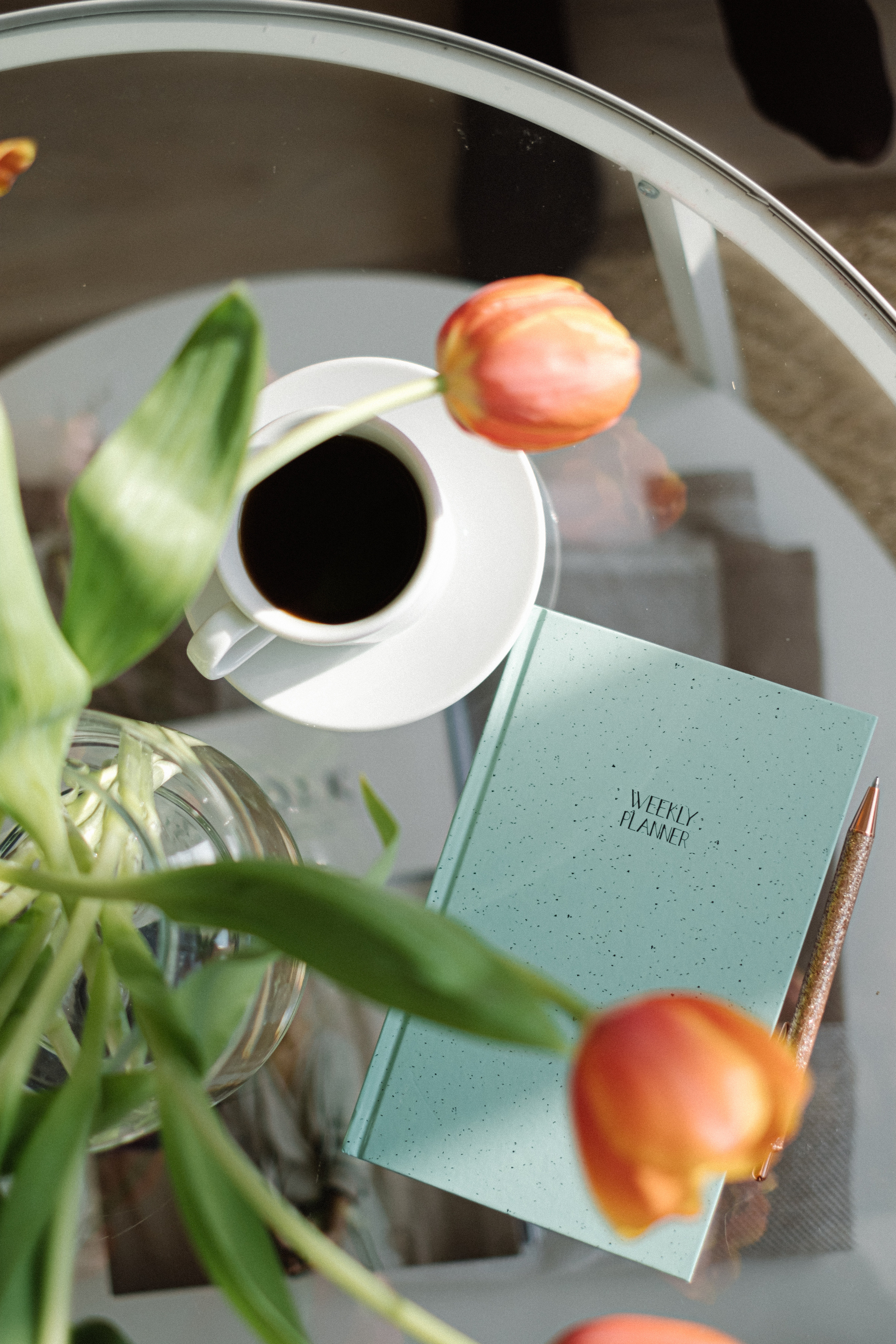 Фотоконтент нумеролога. Свадебный и семейный фотограф в Санкт-Петербурге Светлана Лантратова