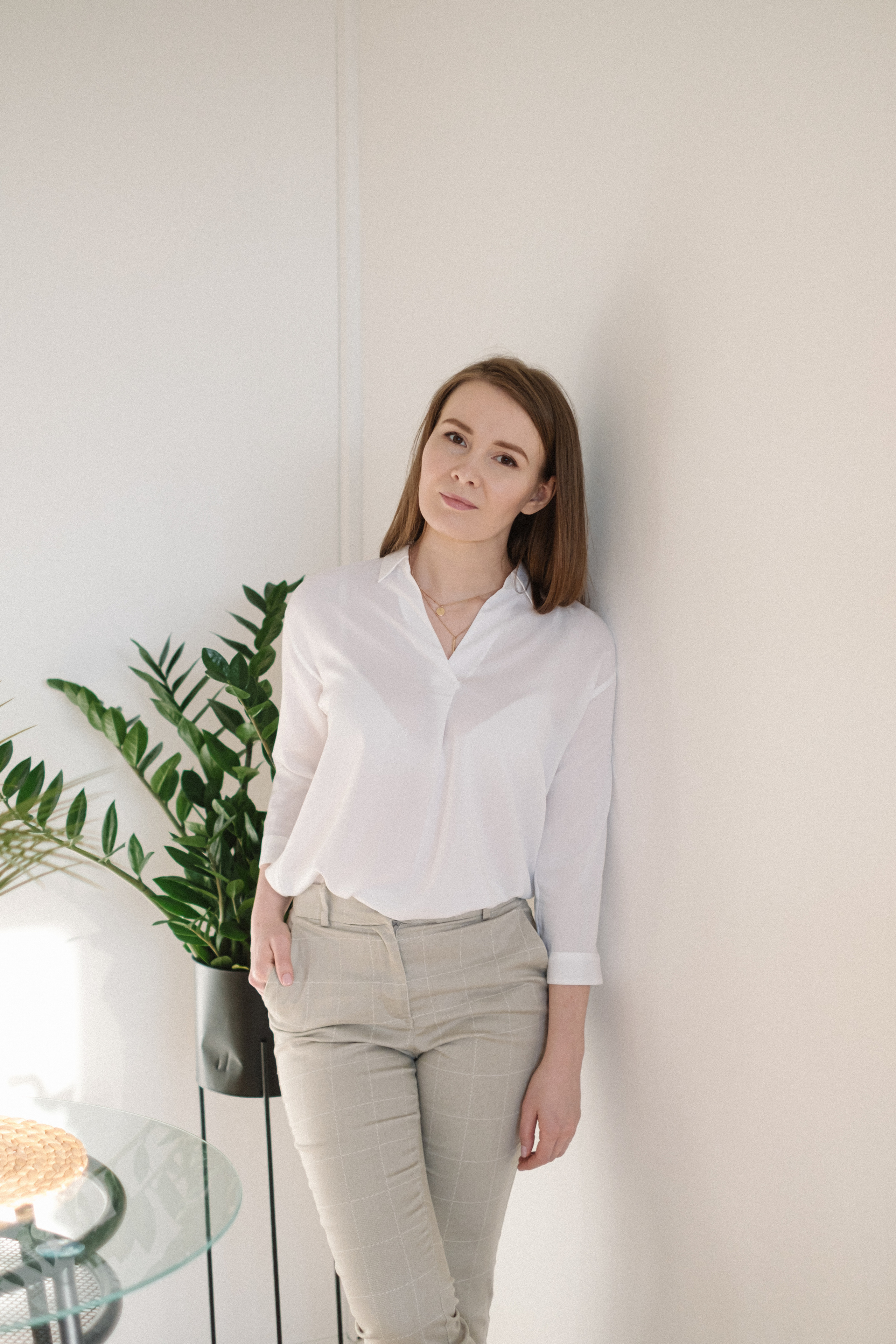 Фотоконтент нумеролога. Свадебный и семейный фотограф в Санкт-Петербурге Светлана Лантратова