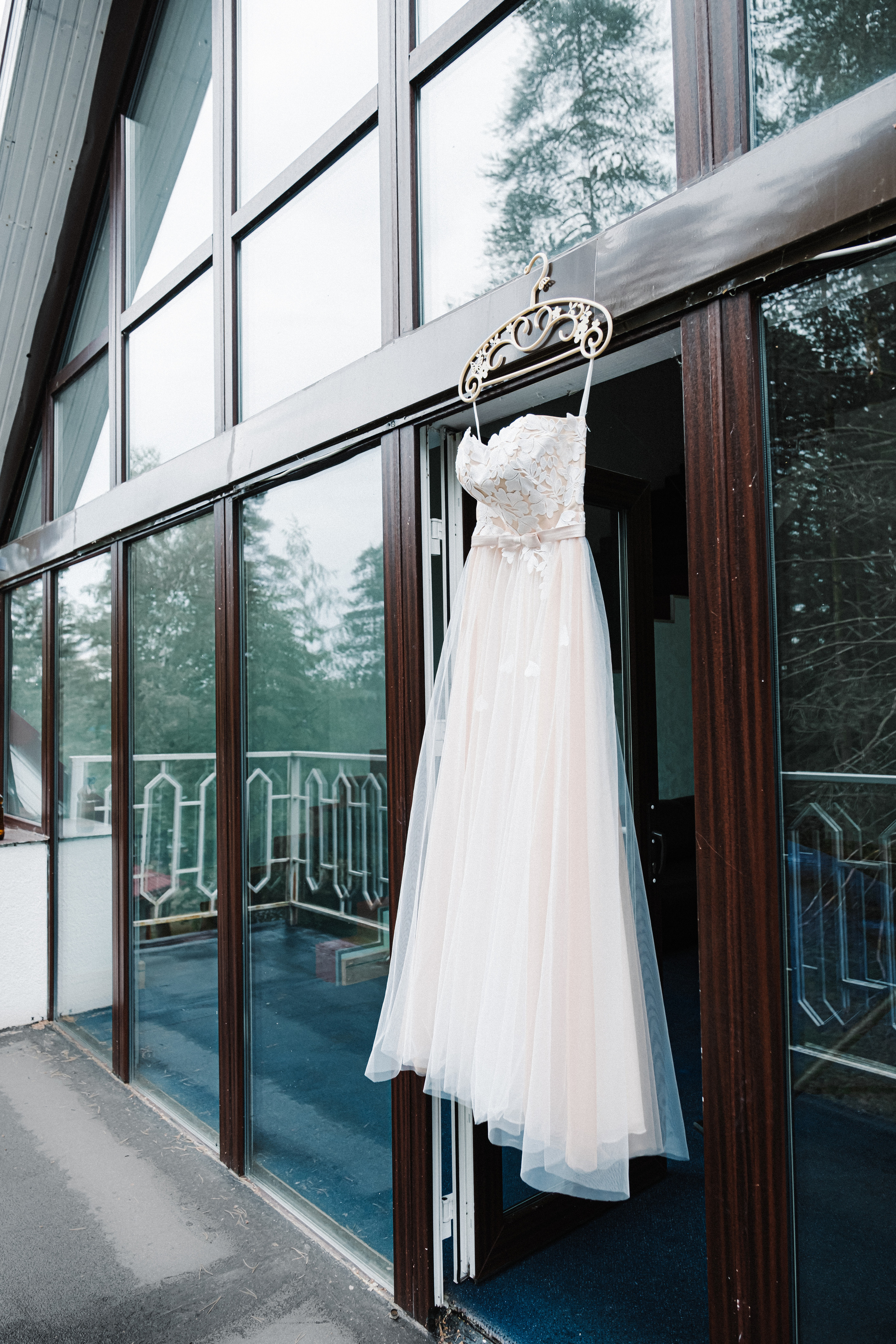 Карелия. Анна+Дмитрий. Свадебный и семейный фотограф в Санкт-Петербурге Светлана Лантратова