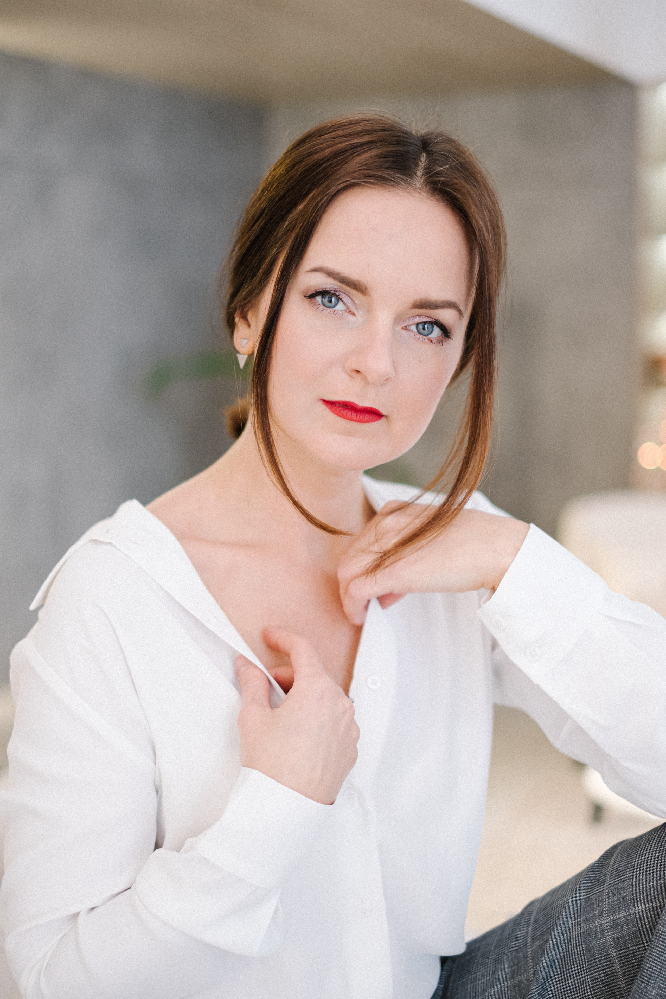 Фотокотент энергопрактика Светланы Барышниковой. Свадебный и семейный фотограф в Санкт-Петербурге Светлана Лантратова