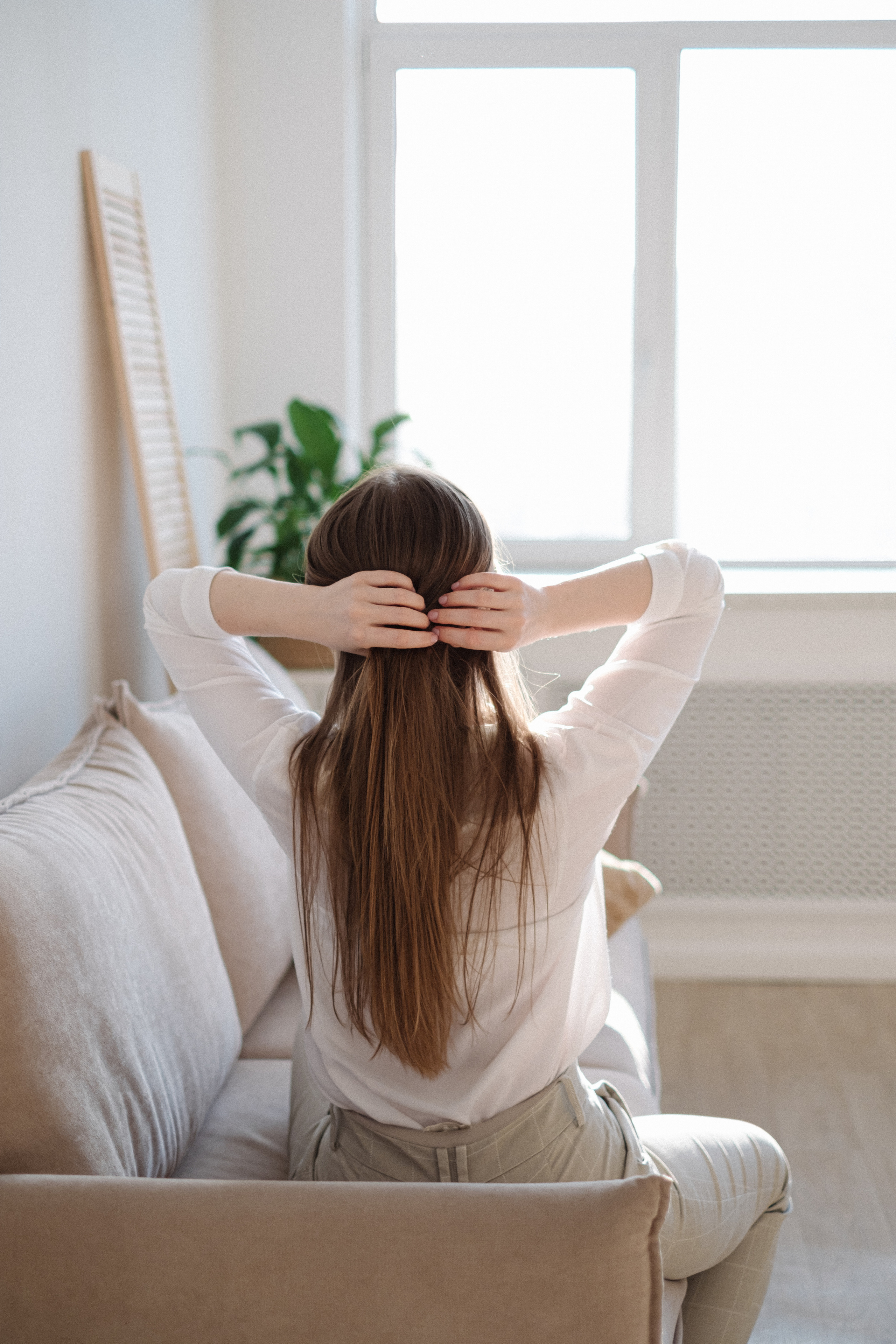 Фотоконтент нумеролога. Свадебный и семейный фотограф в Санкт-Петербурге Светлана Лантратова