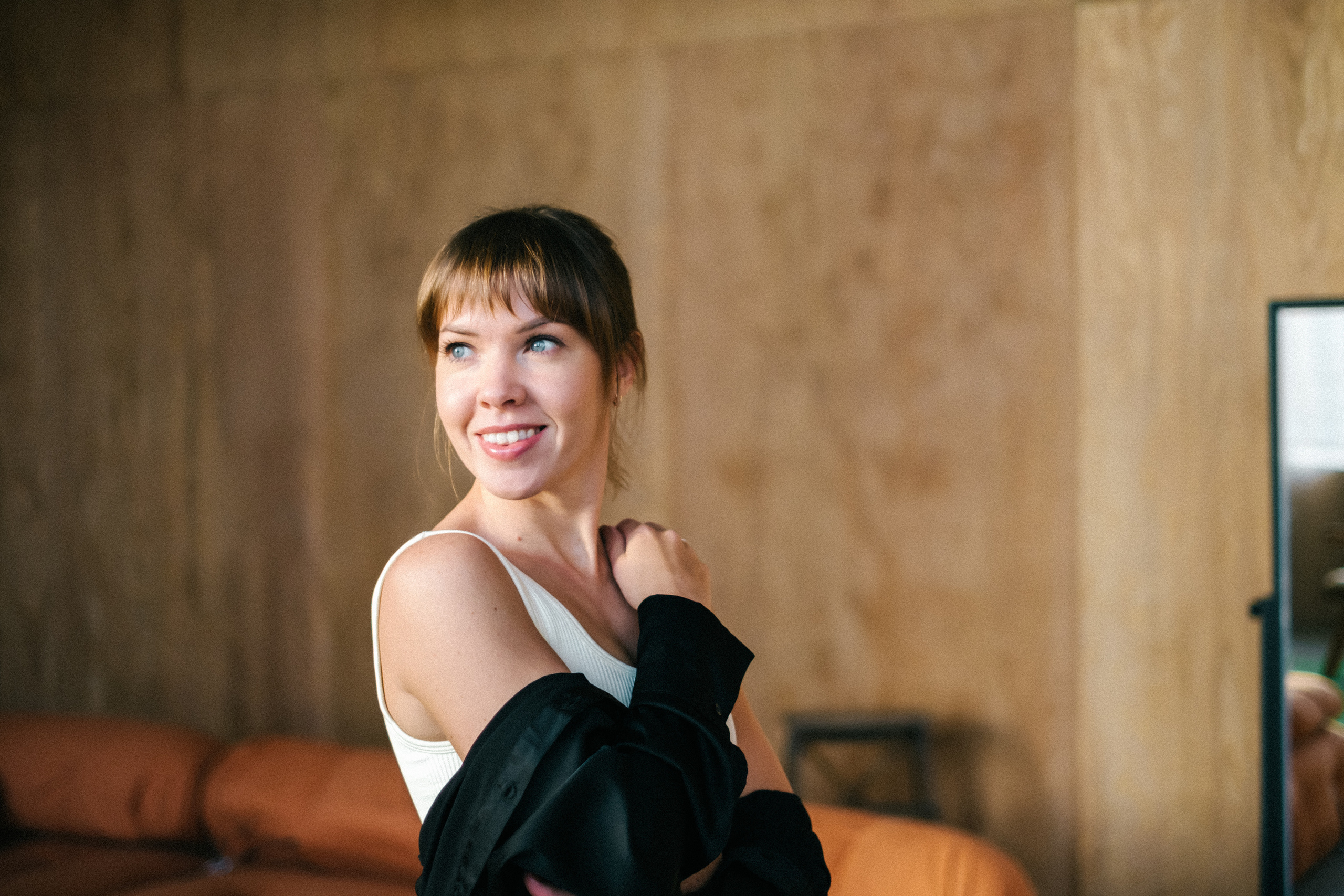 Фотоконтент Юлии. Свадебный и семейный фотограф в Санкт-Петербурге Светлана Лантратова