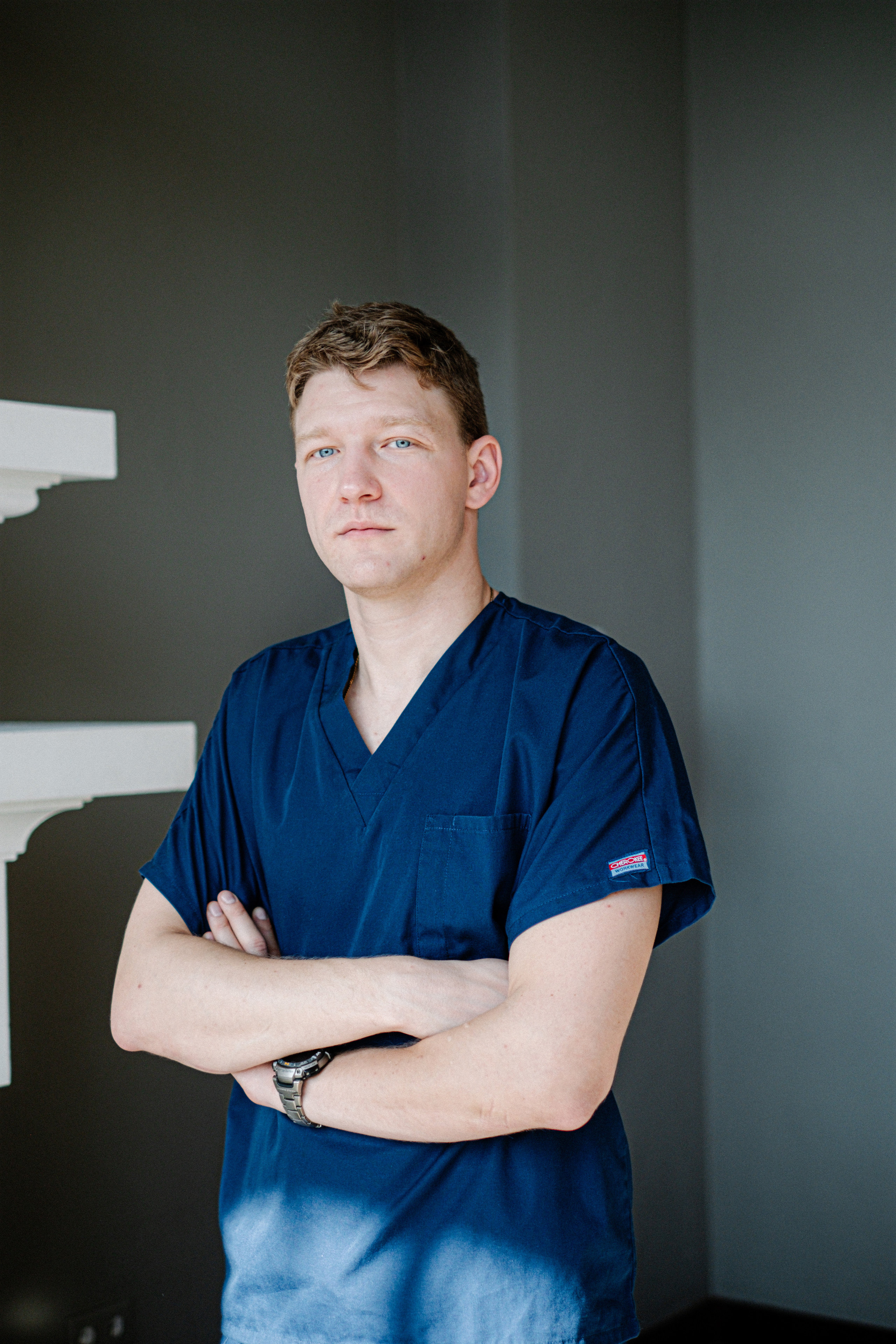 Фотоконтент стоматолога. Свадебный и семейный фотограф в Санкт-Петербурге Светлана Лантратова