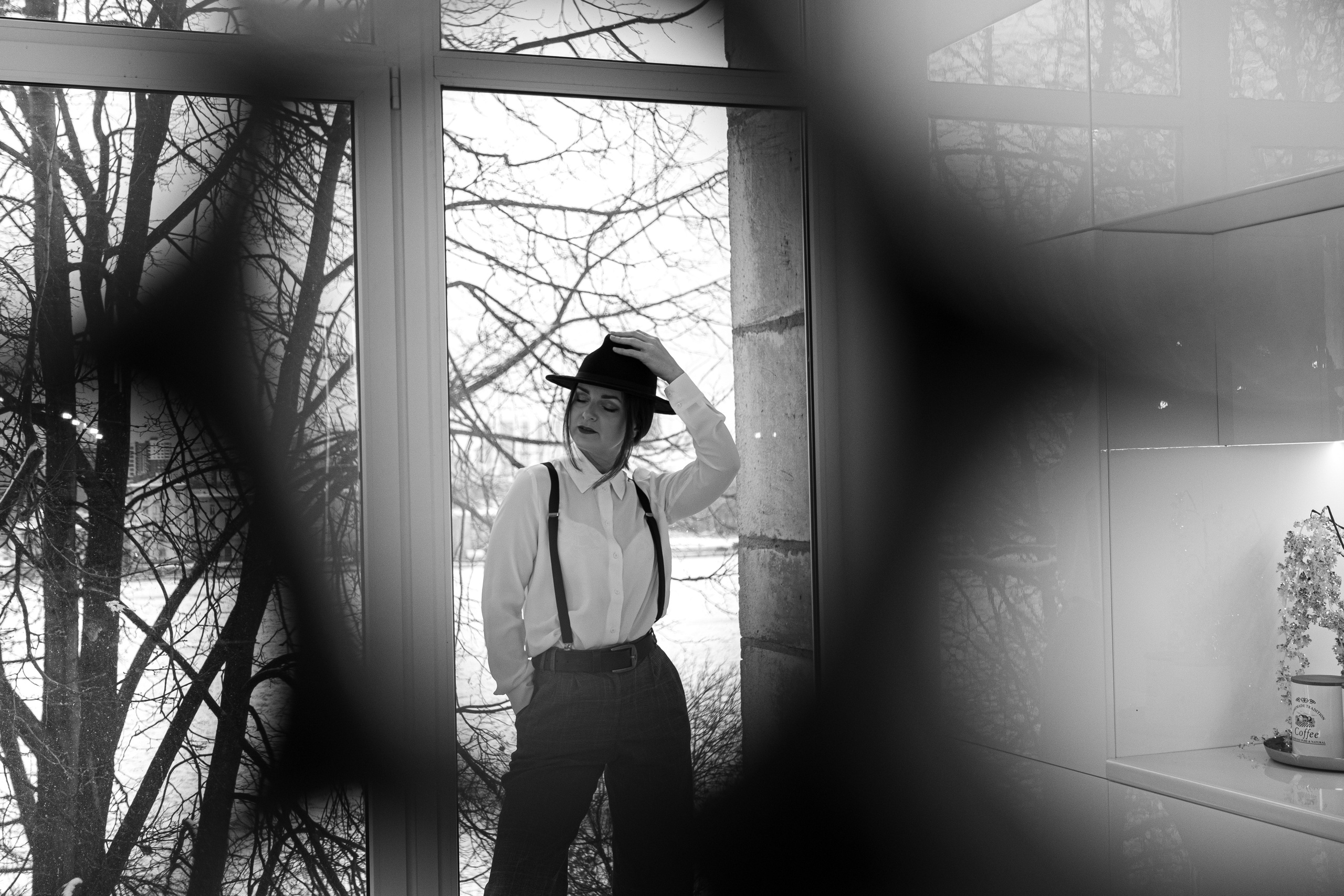 Фотокотент энергопрактика Светланы Барышниковой. Свадебный и семейный фотограф в Санкт-Петербурге Светлана Лантратова