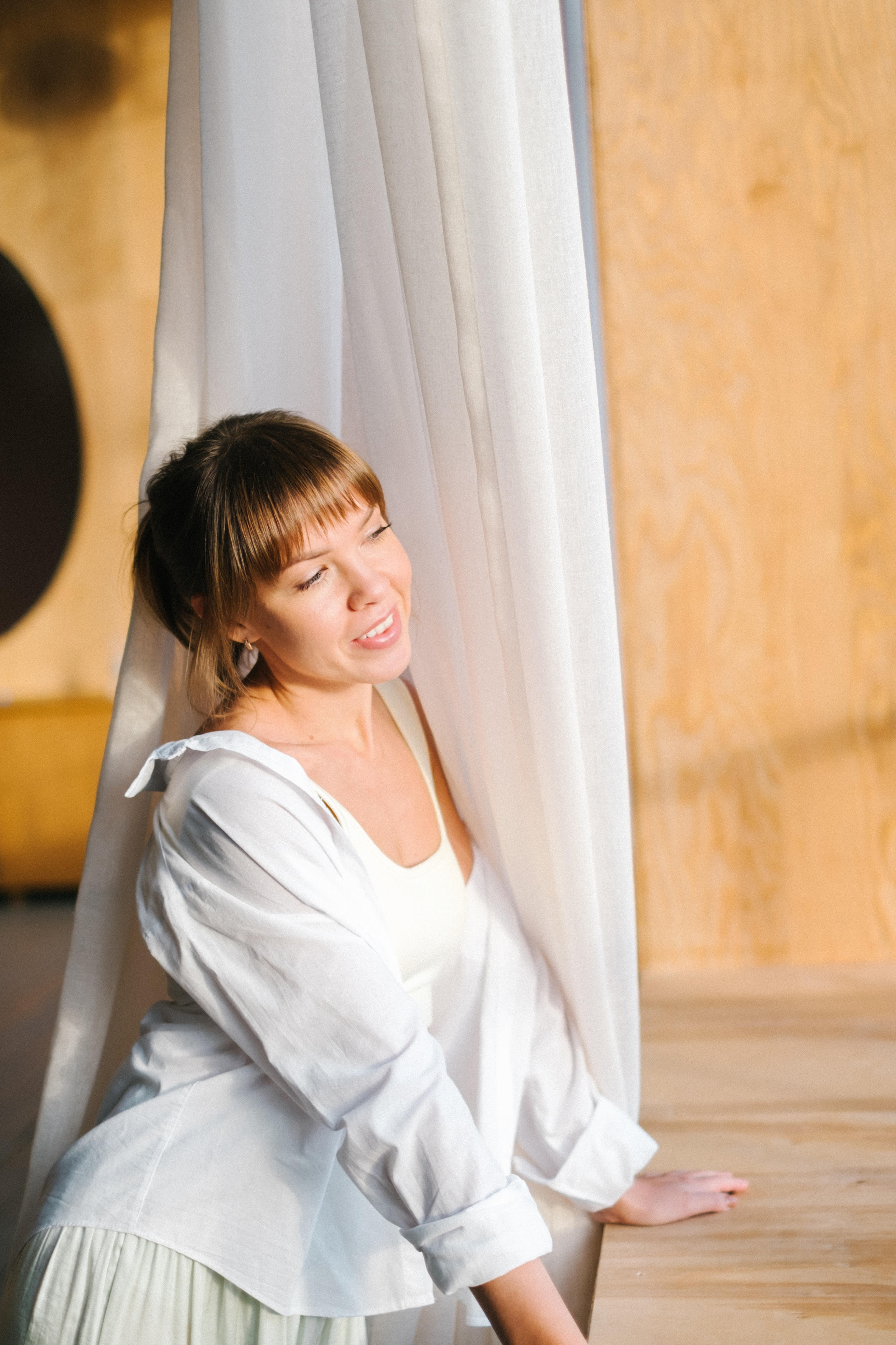 Фотоконтент Юлии. Свадебный и семейный фотограф в Санкт-Петербурге Светлана Лантратова