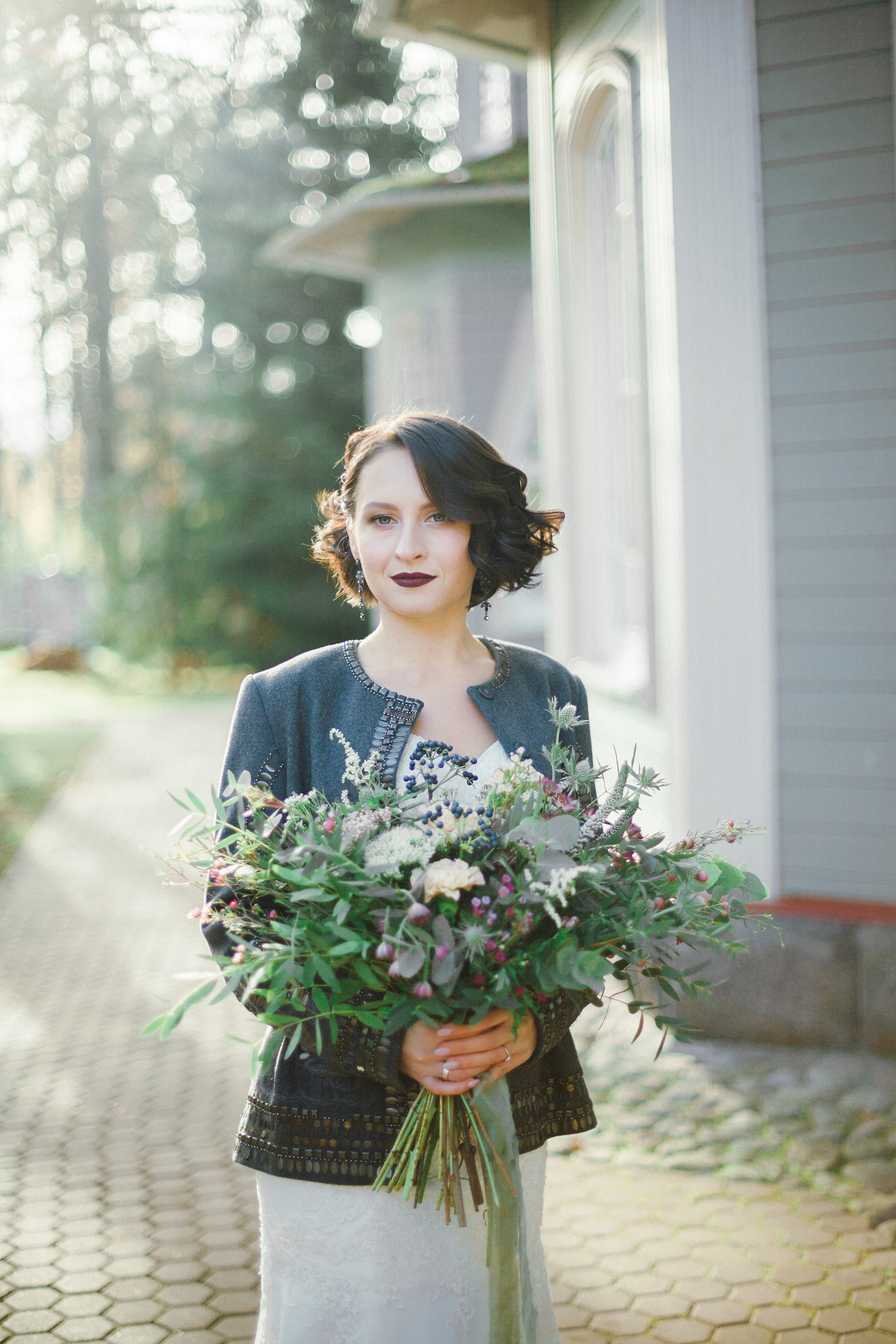 Море, небо, облака…. Свадебный и семейный фотограф в Санкт-Петербурге Светлана Лантратова