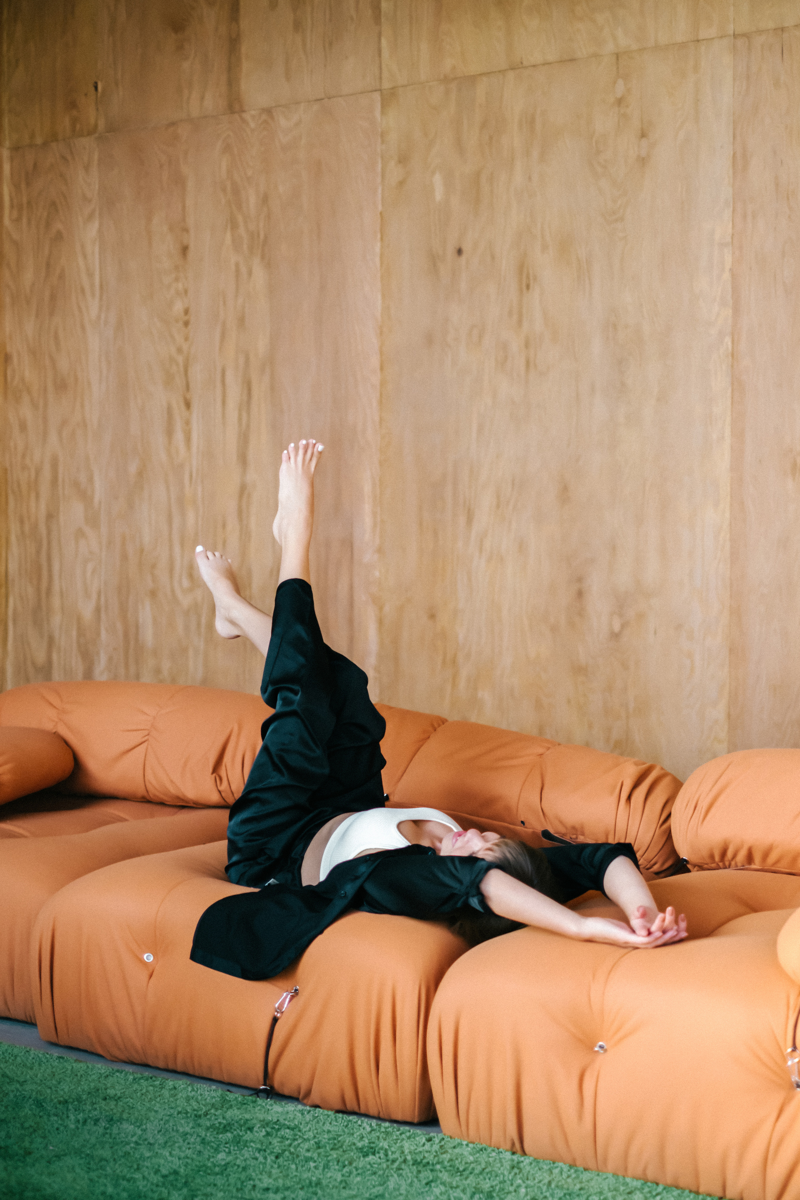 Фотоконтент Юлии. Свадебный и семейный фотограф в Санкт-Петербурге Светлана Лантратова