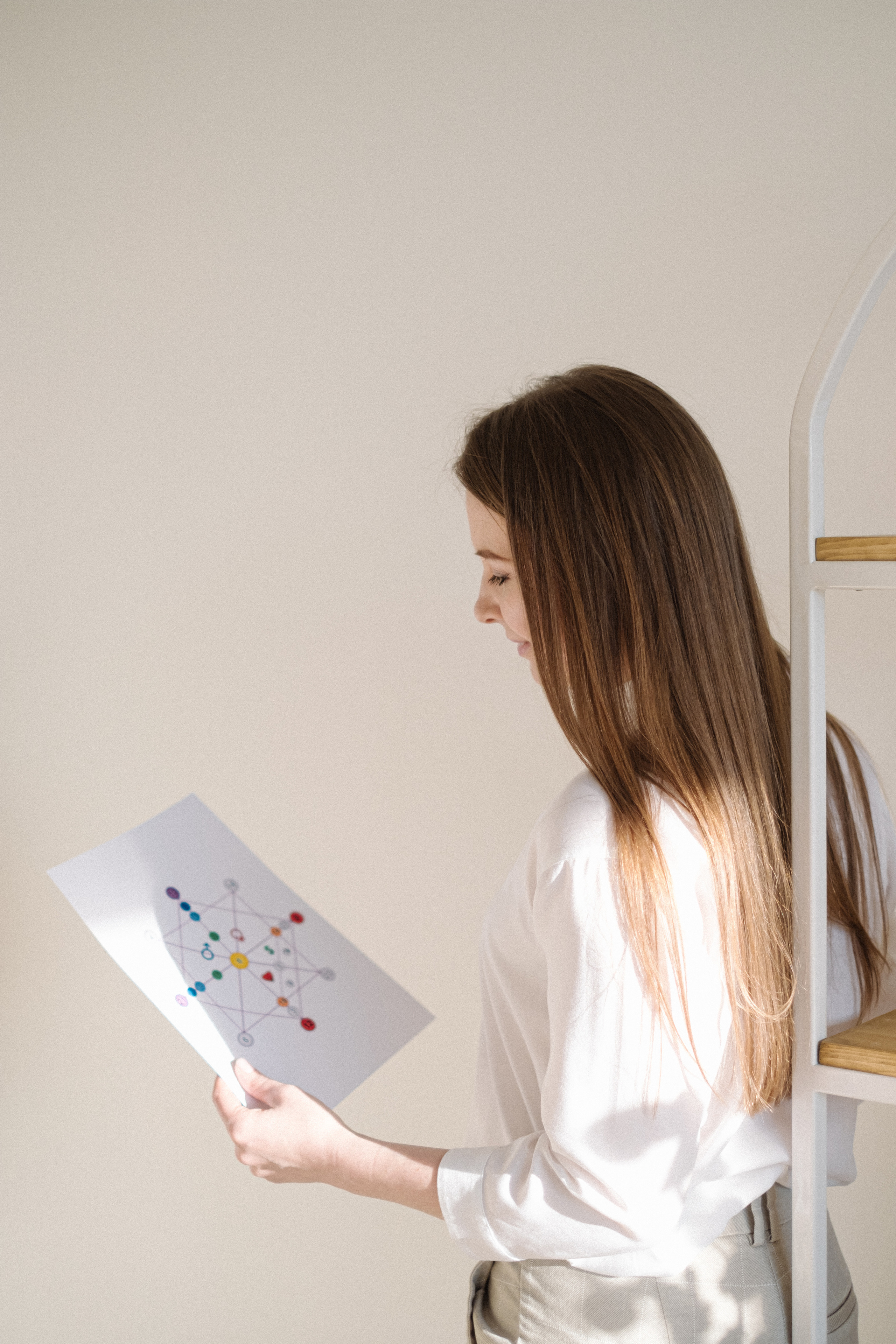 Фотоконтент нумеролога. Свадебный и семейный фотограф в Санкт-Петербурге Светлана Лантратова