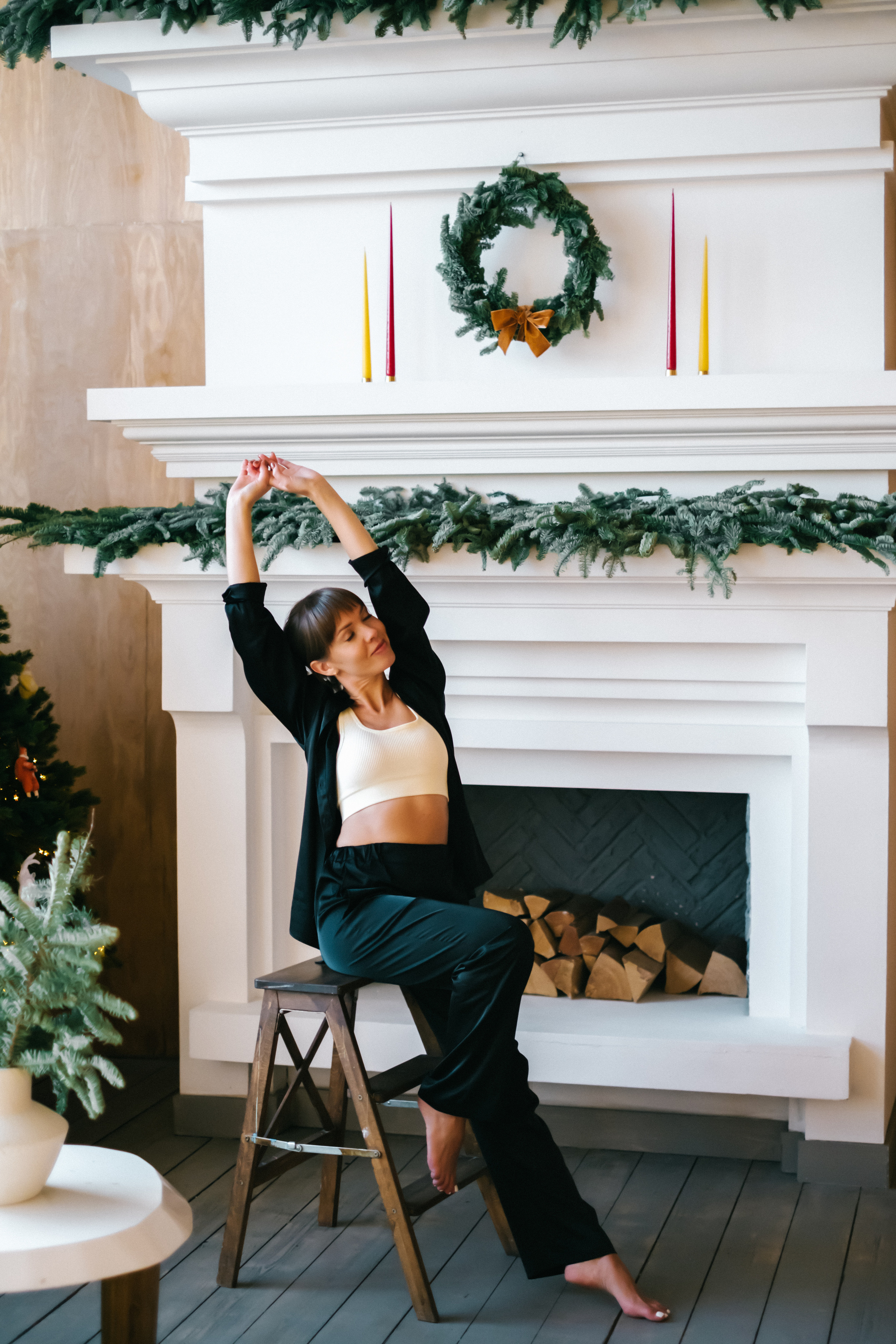 Фотоконтент Юлии. Свадебный и семейный фотограф в Санкт-Петербурге Светлана Лантратова