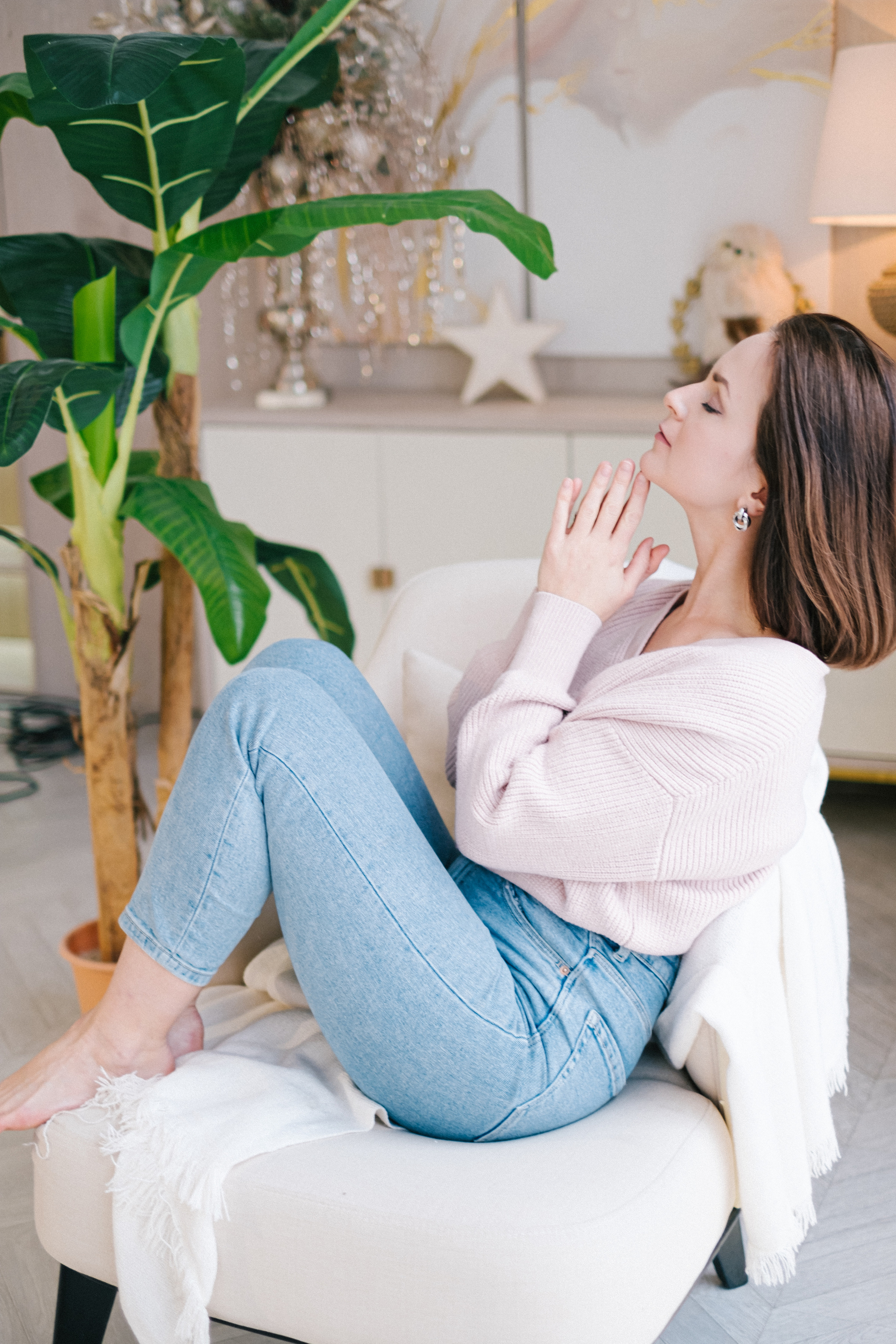 Фотокотент энергопрактика Светланы Барышниковой. Свадебный и семейный фотограф в Санкт-Петербурге Светлана Лантратова