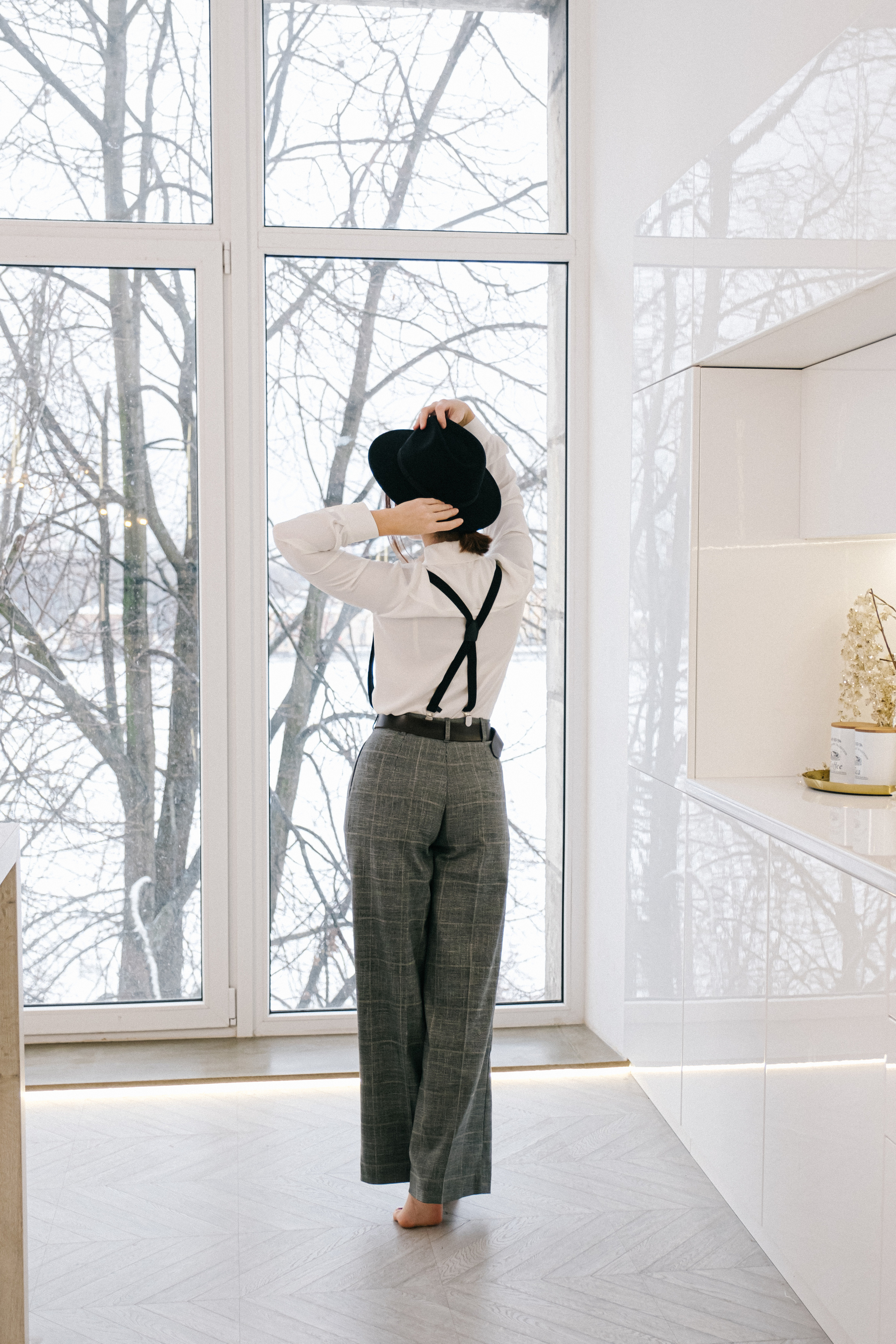 Фотокотент энергопрактика Светланы Барышниковой. Свадебный и семейный фотограф в Санкт-Петербурге Светлана Лантратова