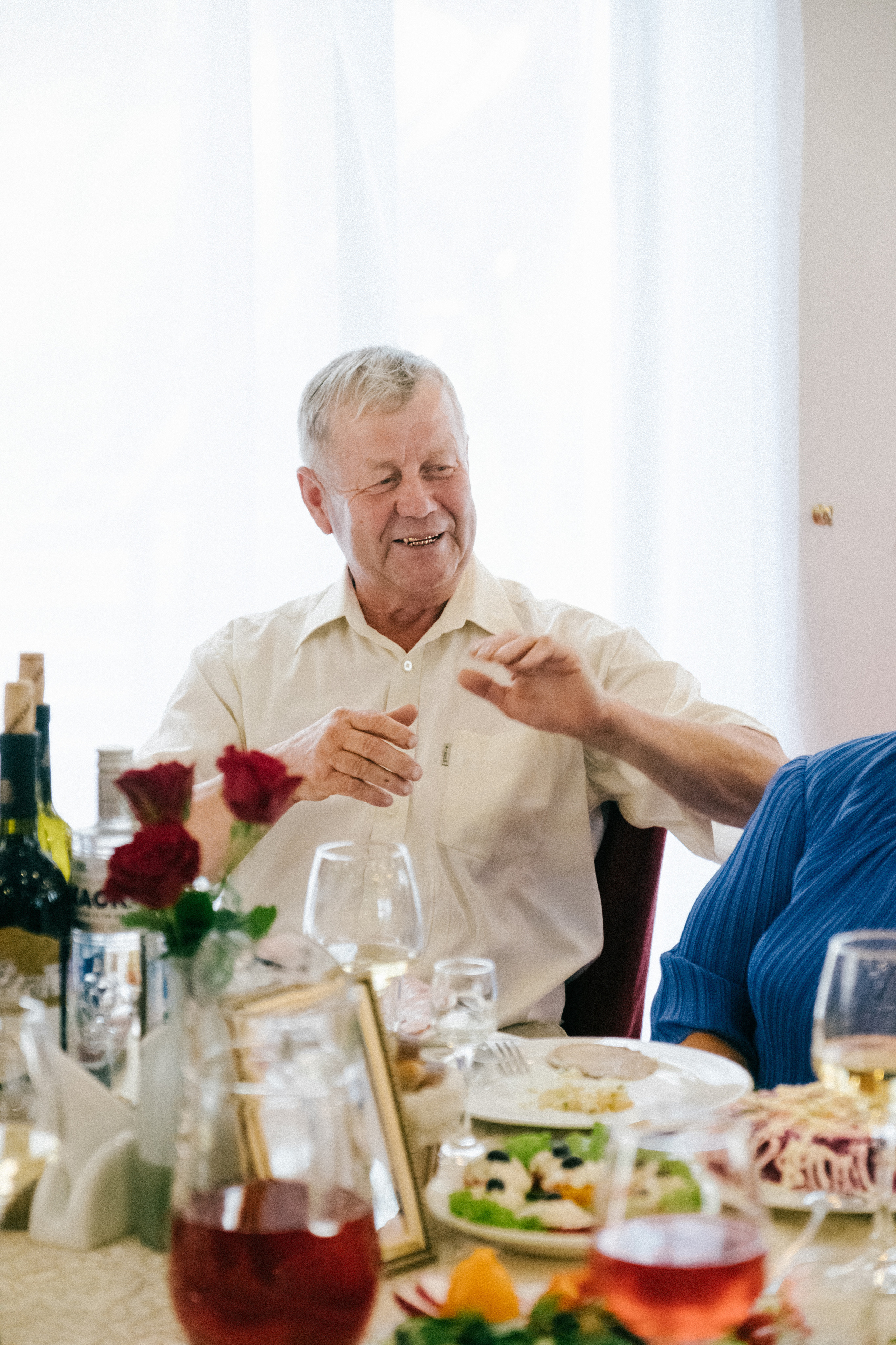 Карелия. Анна+Дмитрий. Свадебный и семейный фотограф в Санкт-Петербурге Светлана Лантратова