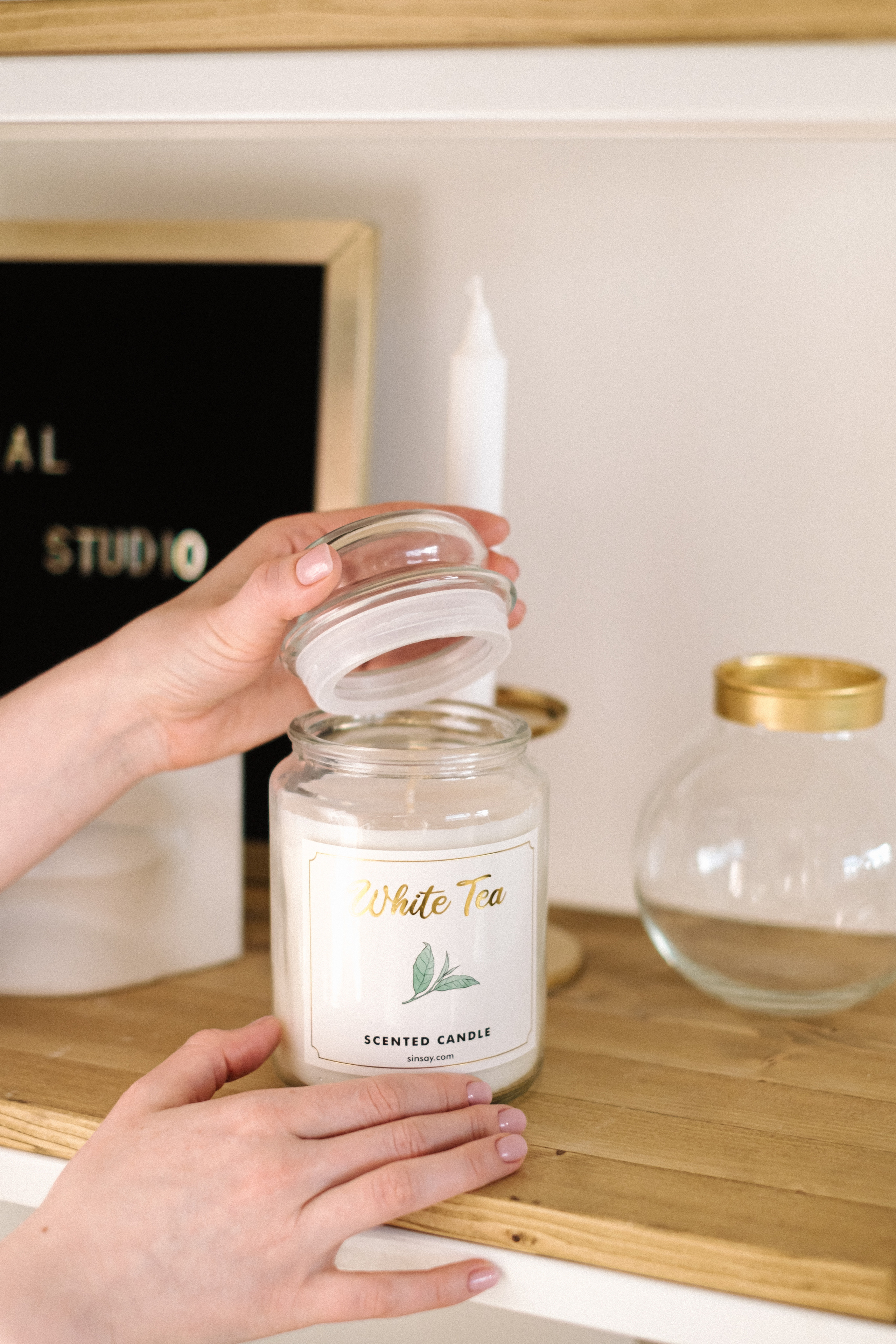 Фотоконтент нумеролога. Свадебный и семейный фотограф в Санкт-Петербурге Светлана Лантратова