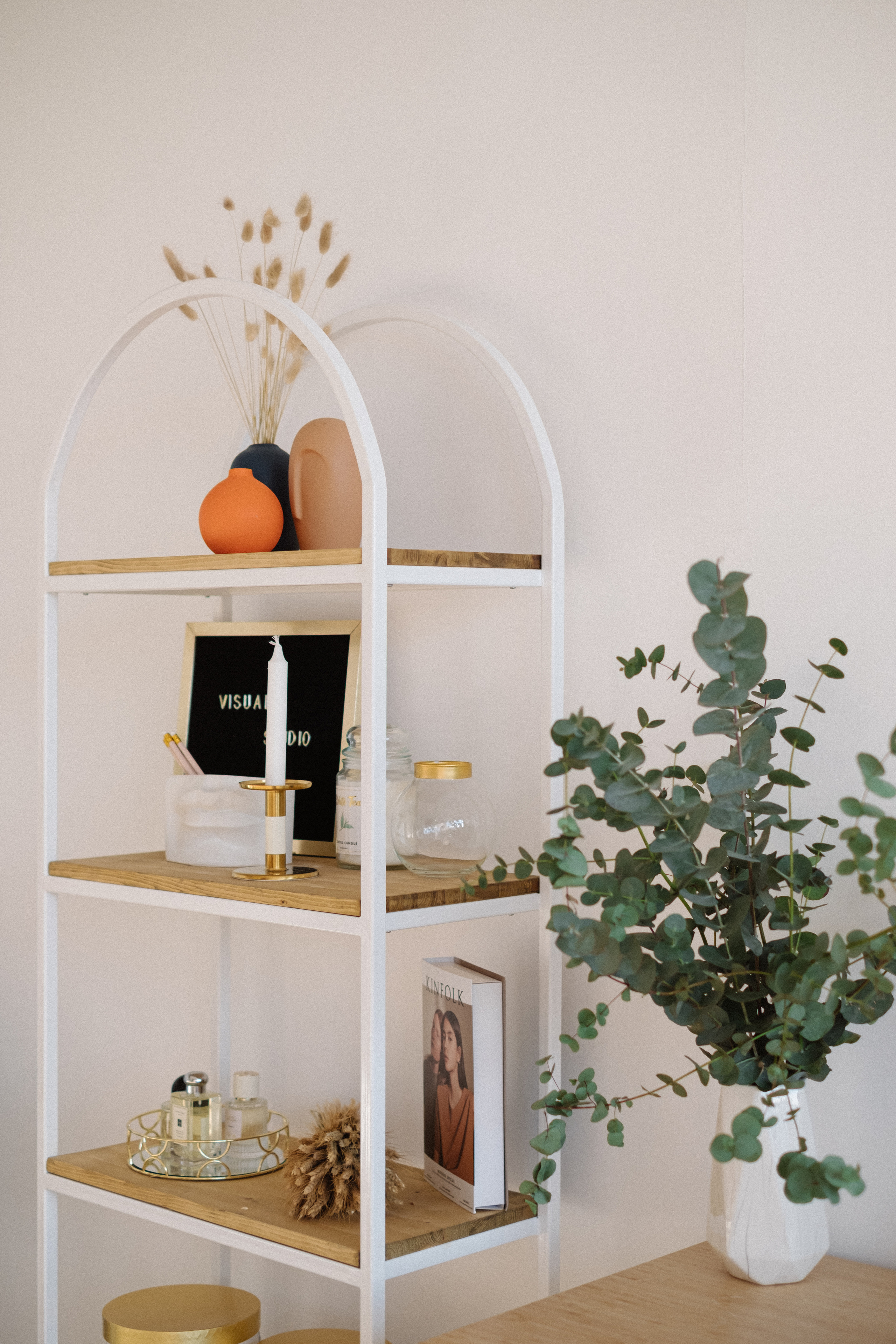 Фотоконтент нумеролога. Свадебный и семейный фотограф в Санкт-Петербурге Светлана Лантратова