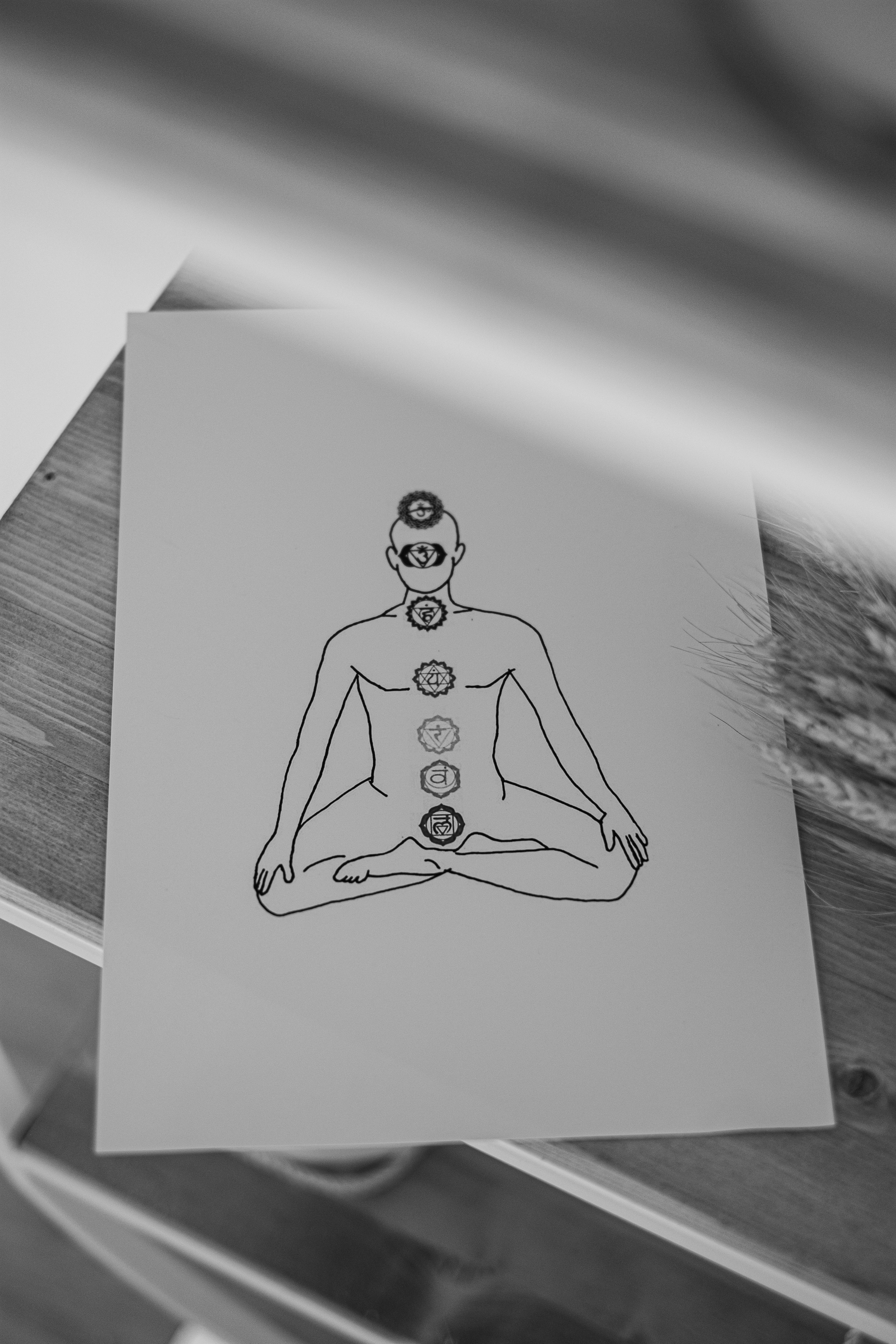 Фотоконтент нумеролога. Свадебный и семейный фотограф в Санкт-Петербурге Светлана Лантратова