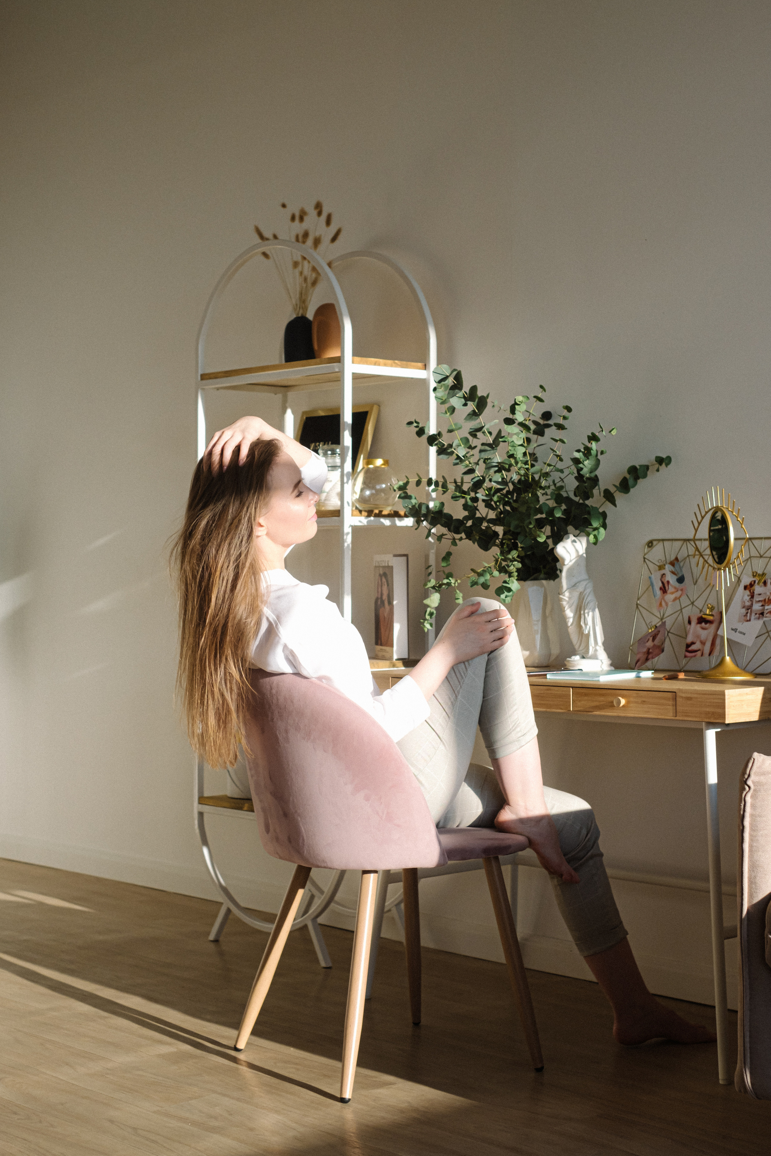 Фотоконтент нумеролога. Свадебный и семейный фотограф в Санкт-Петербурге Светлана Лантратова