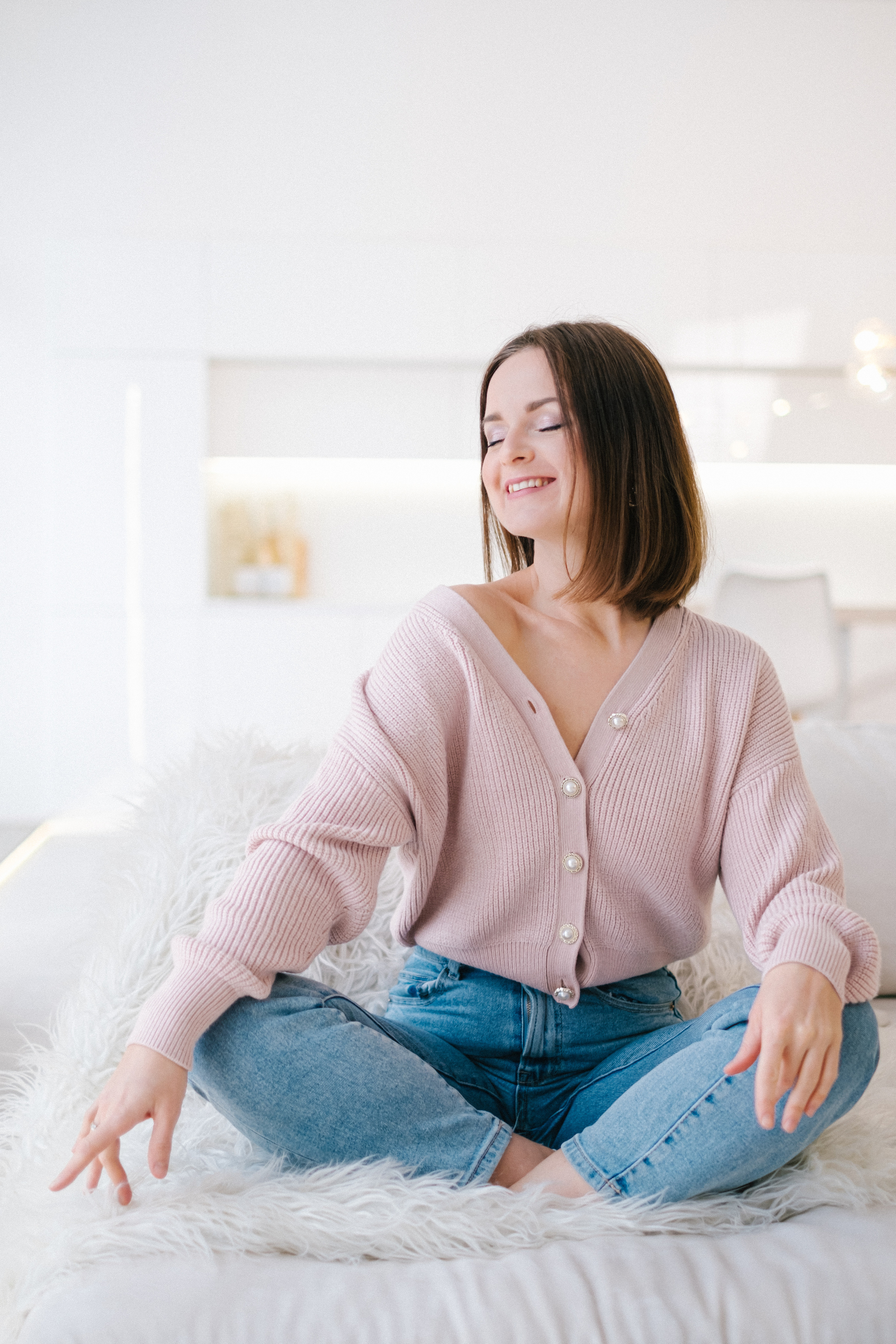 Фотокотент энергопрактика Светланы Барышниковой. Свадебный и семейный фотограф в Санкт-Петербурге Светлана Лантратова