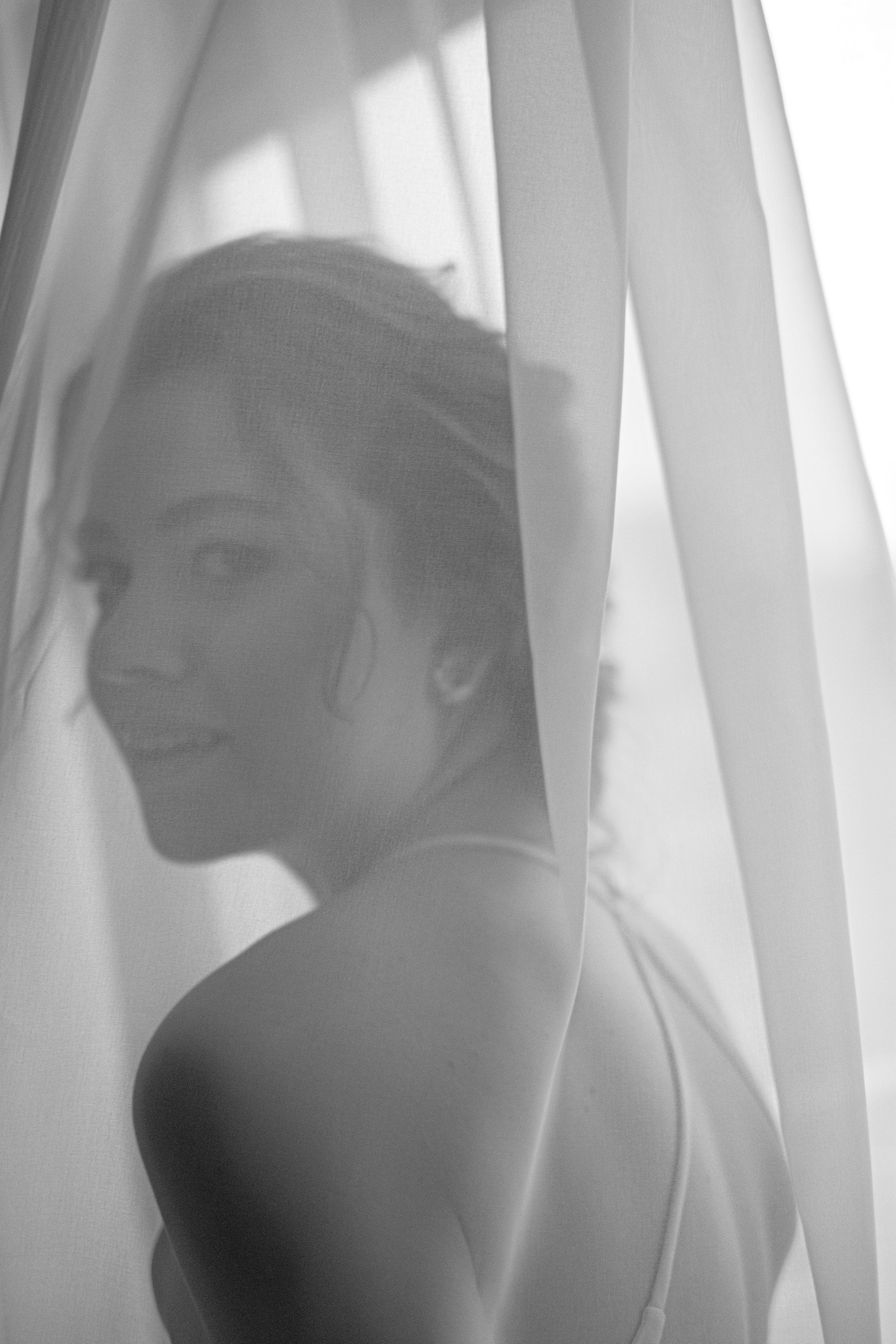 Свадебный и семейный фотограф в Санкт-Петербурге Светлана Лантратова