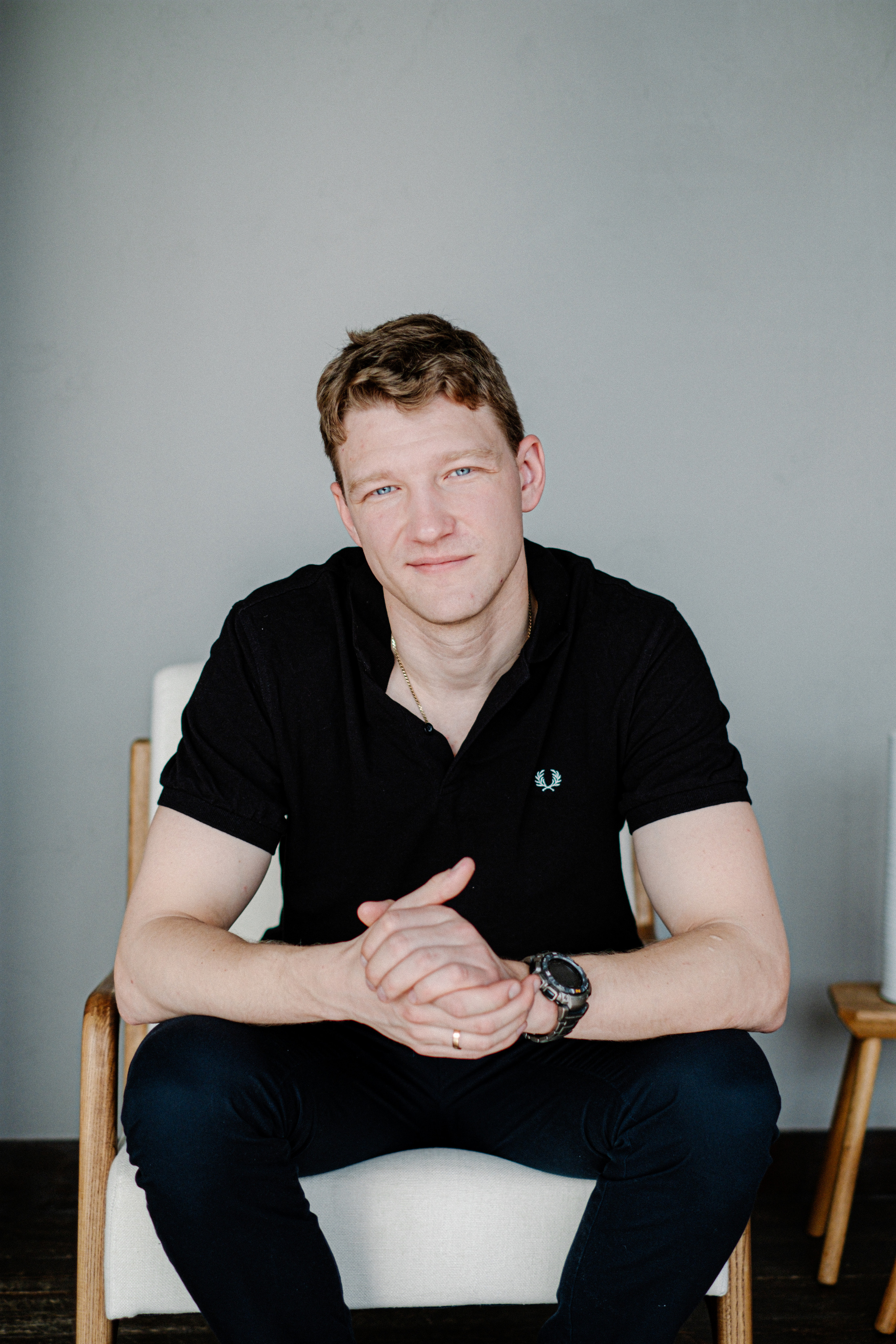 Фотоконтент стоматолога. Свадебный и семейный фотограф в Санкт-Петербурге Светлана Лантратова