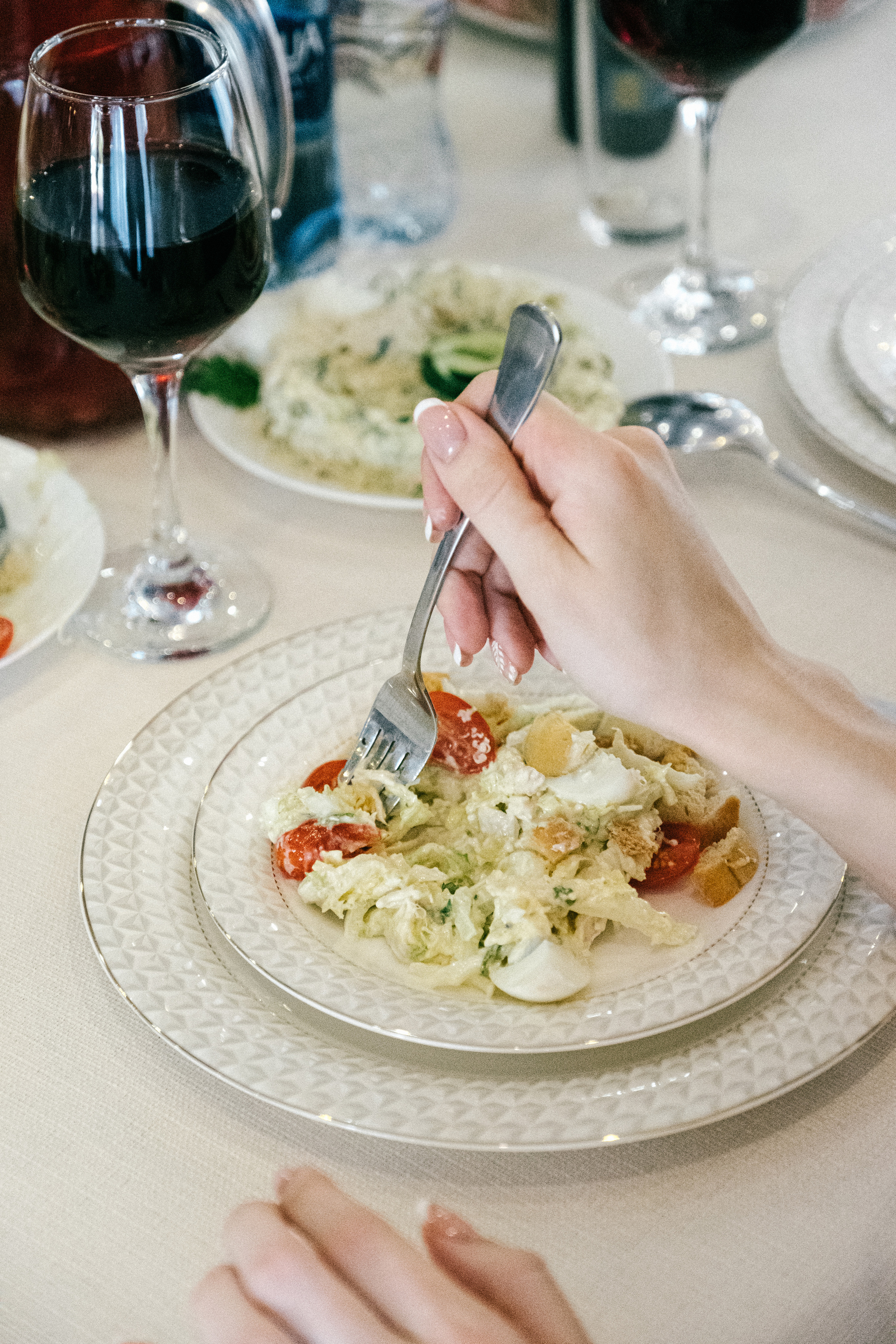 Карелия. Анна+Дмитрий. Свадебный и семейный фотограф в Санкт-Петербурге Светлана Лантратова