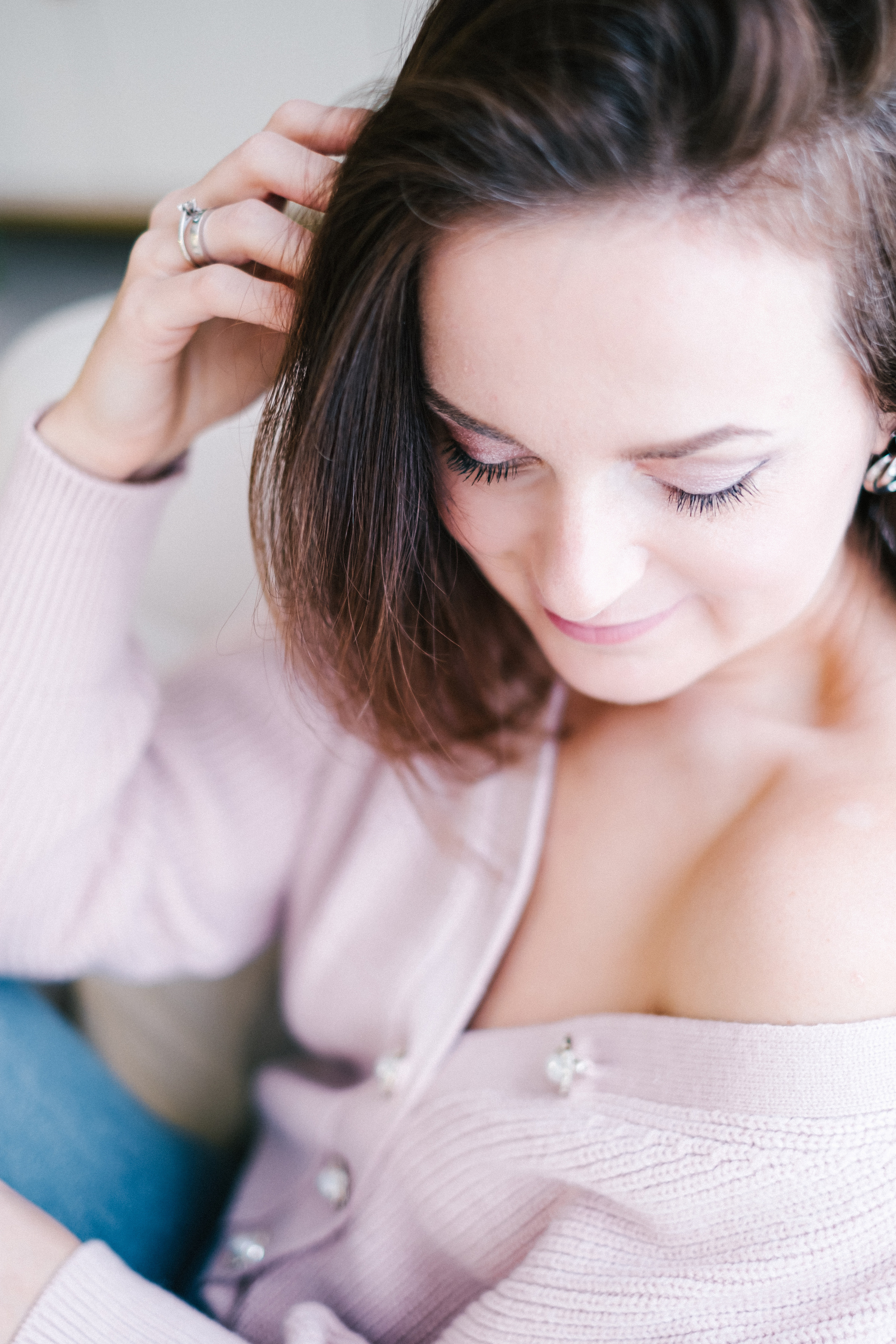 Фотокотент энергопрактика Светланы Барышниковой. Свадебный и семейный фотограф в Санкт-Петербурге Светлана Лантратова