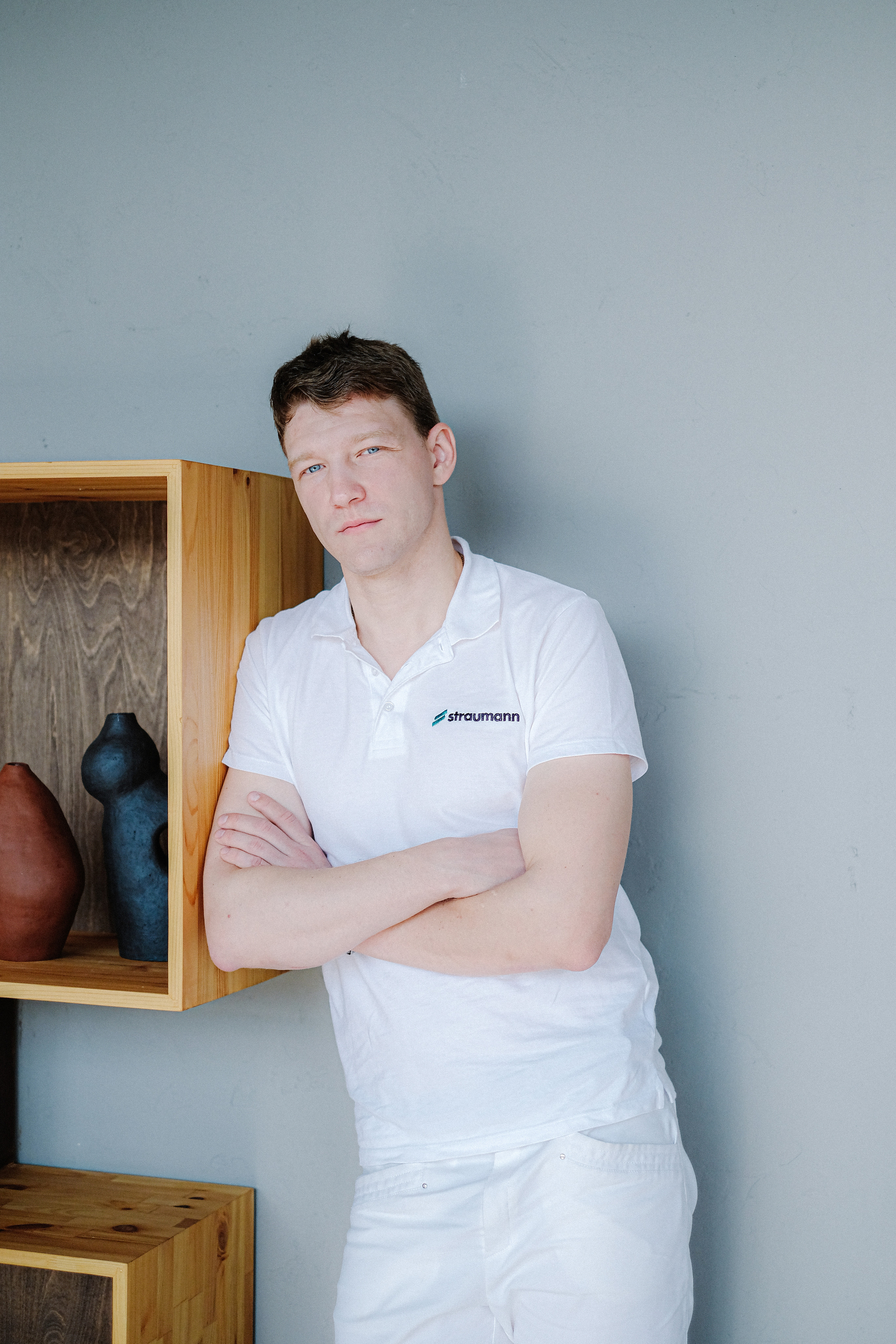 Фотоконтент стоматолога. Свадебный и семейный фотограф в Санкт-Петербурге Светлана Лантратова