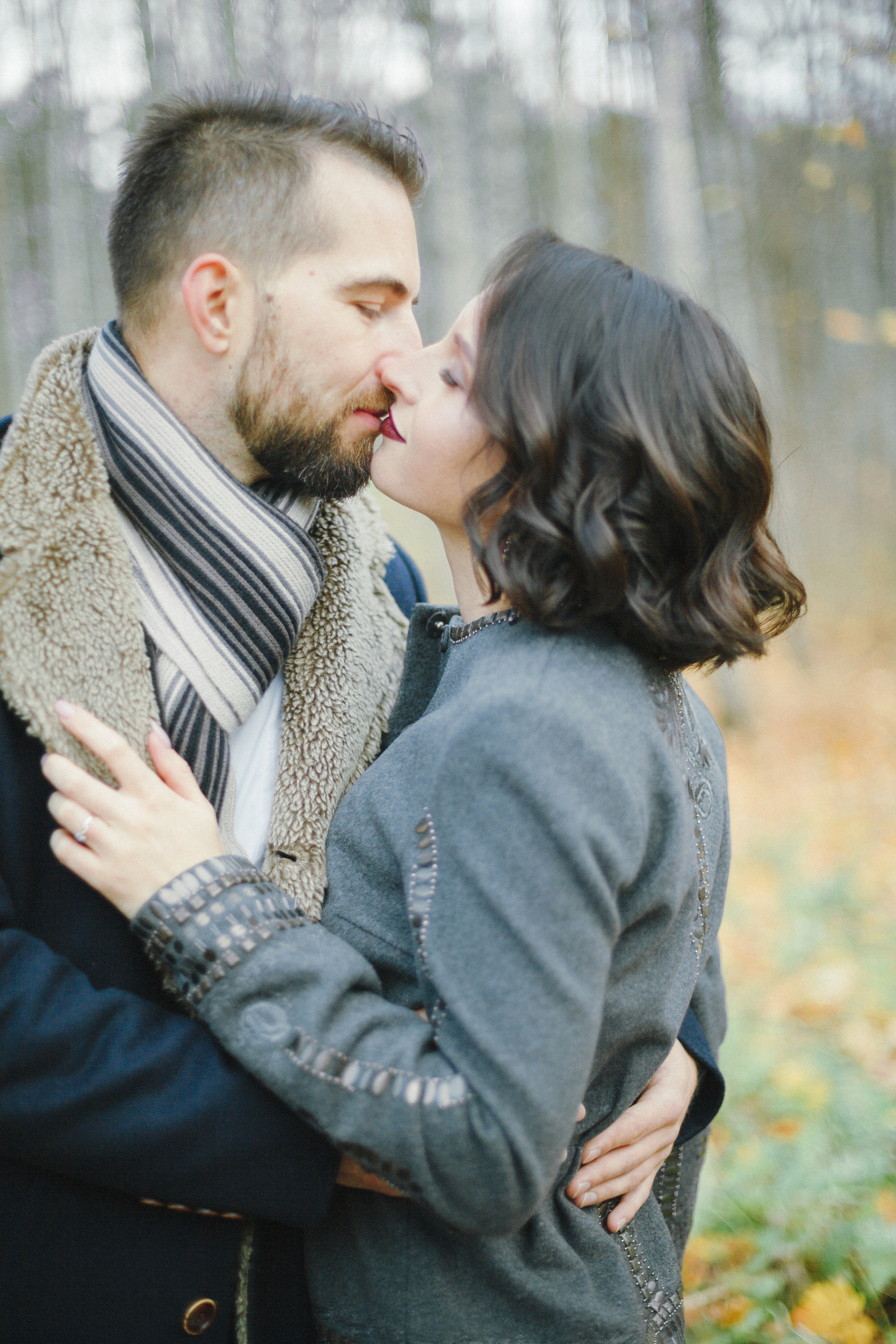 Море, небо, облака…. Свадебный и семейный фотограф в Санкт-Петербурге Светлана Лантратова