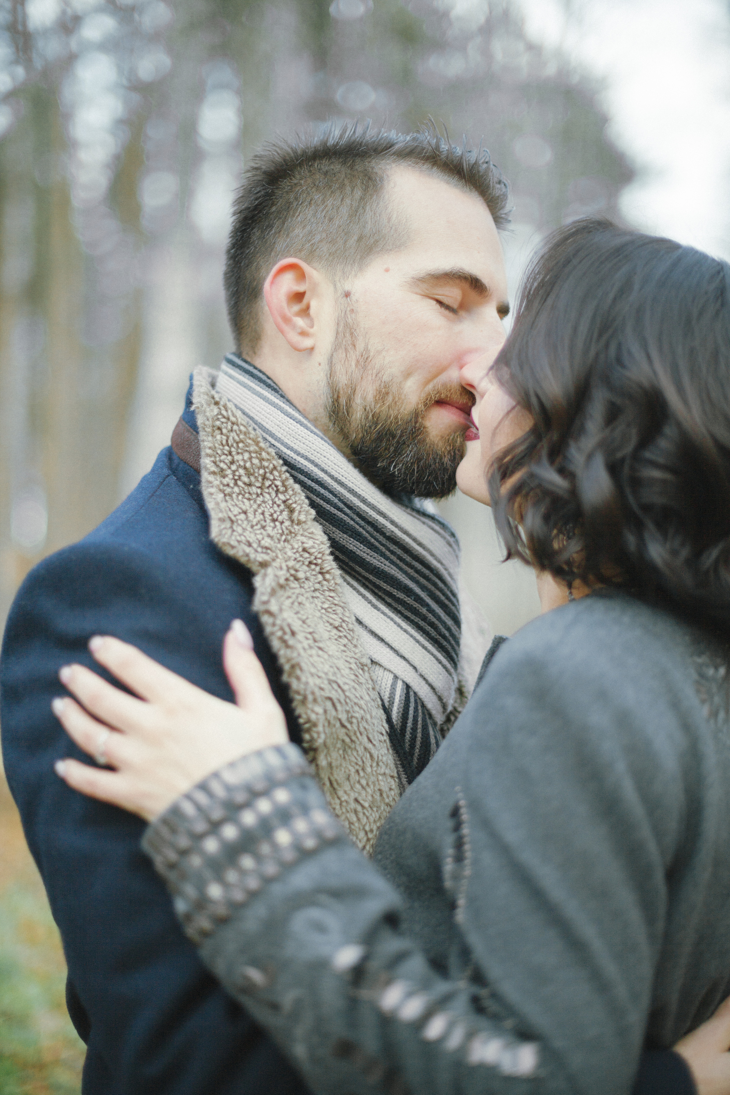 Море, небо, облака…. Свадебный и семейный фотограф в Санкт-Петербурге Светлана Лантратова