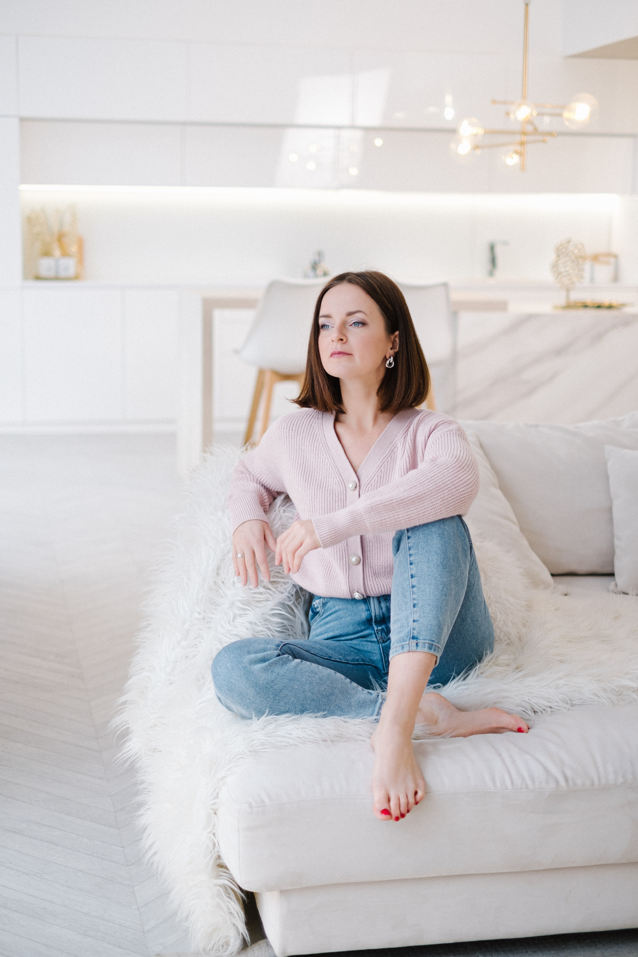 Фотокотент энергопрактика Светланы Барышниковой. Свадебный и семейный фотограф в Санкт-Петербурге Светлана Лантратова