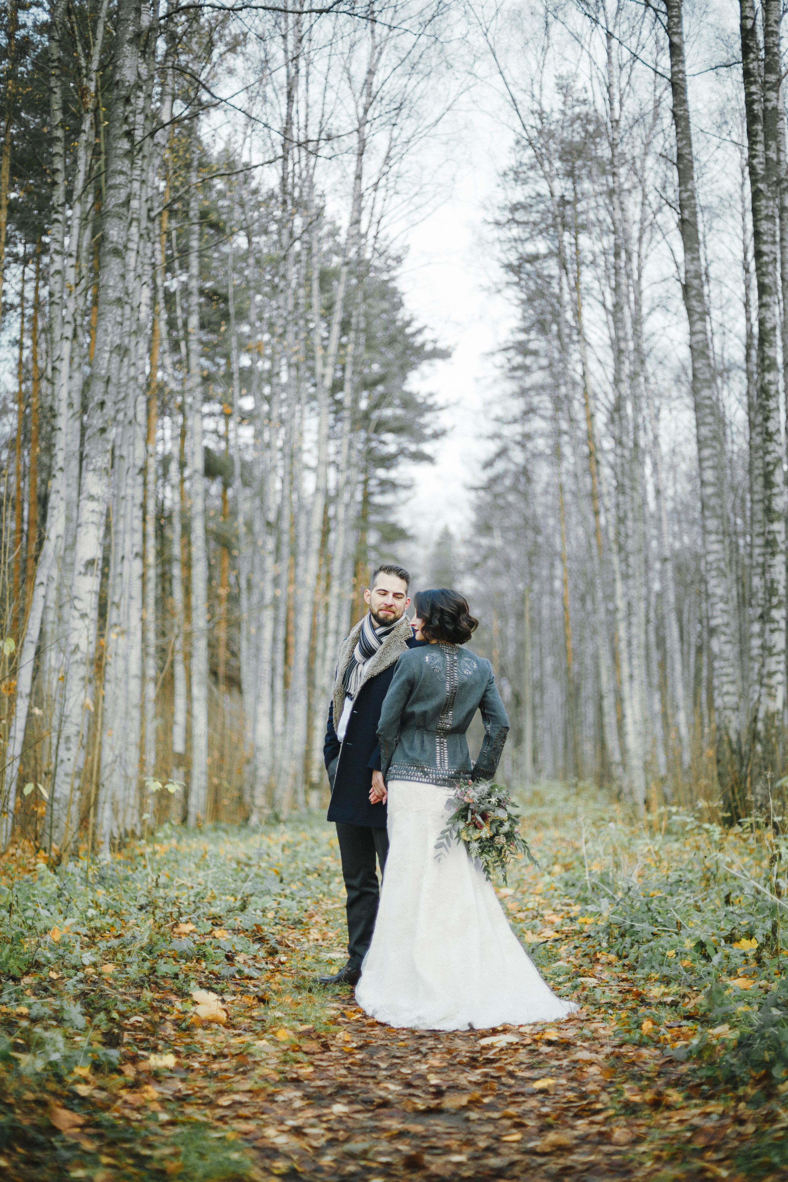 Море, небо, облака…. Свадебный и семейный фотограф в Санкт-Петербурге Светлана Лантратова