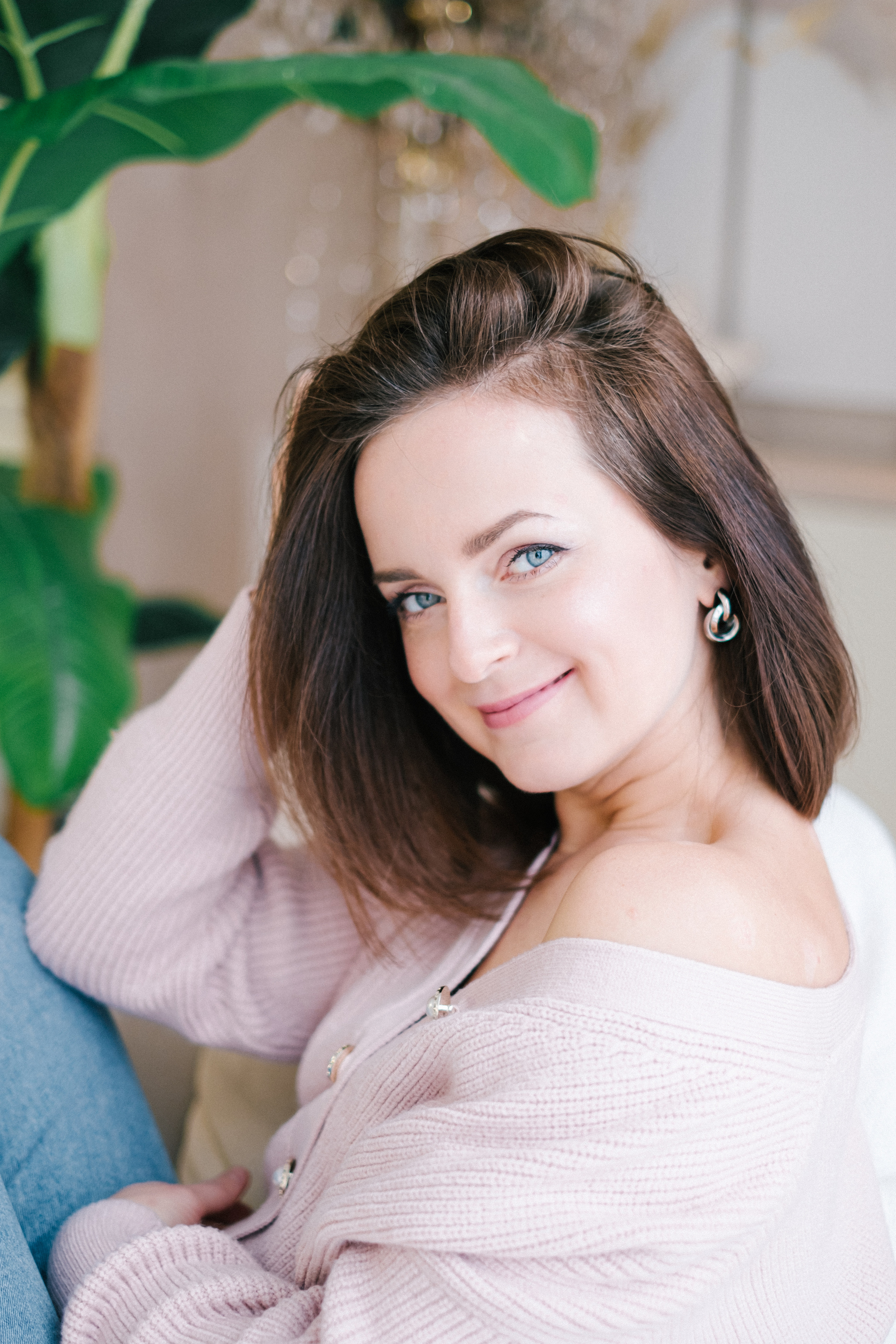 Фотокотент энергопрактика Светланы Барышниковой. Свадебный и семейный фотограф в Санкт-Петербурге Светлана Лантратова