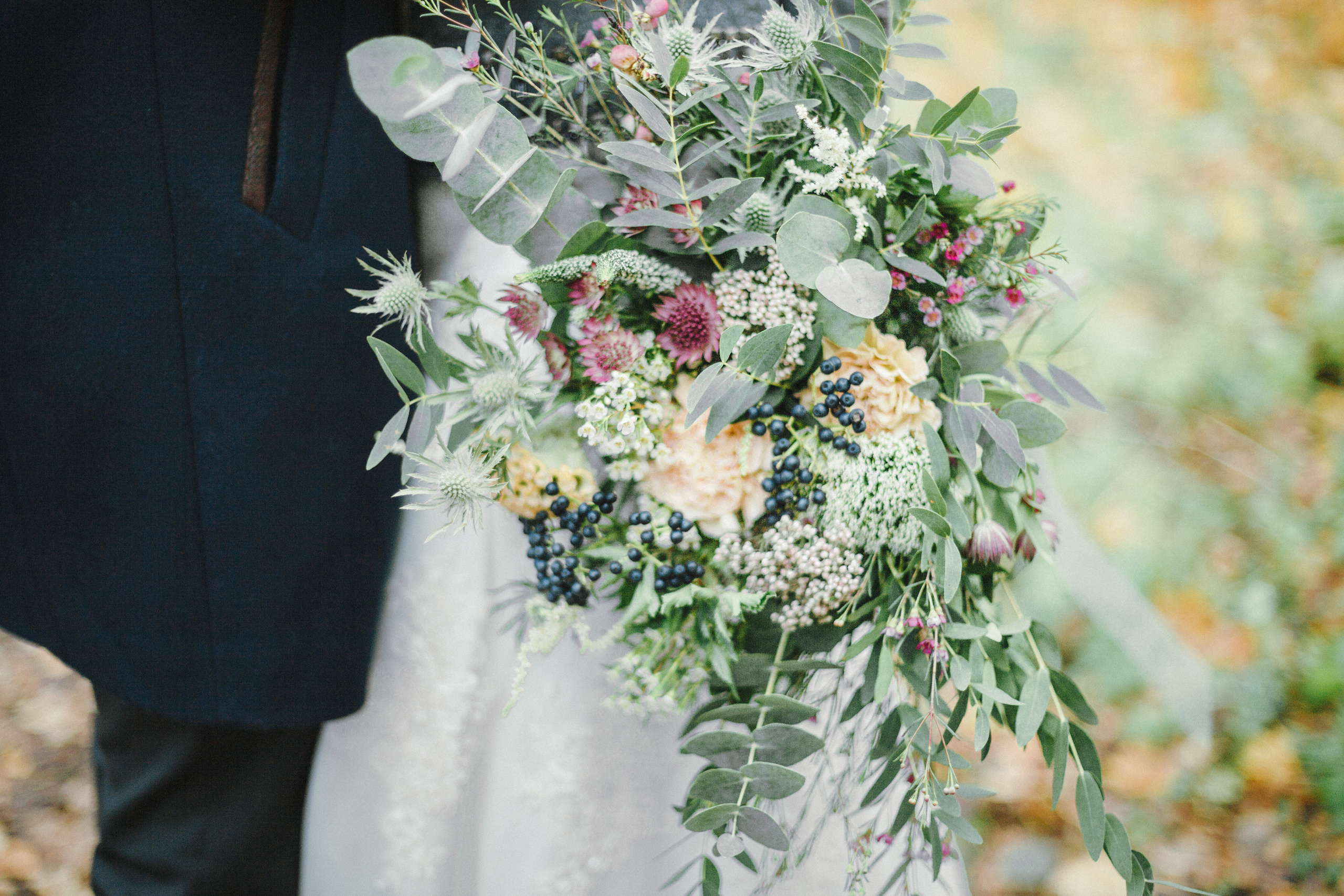 Море, небо, облака…. Свадебный и семейный фотограф в Санкт-Петербурге Светлана Лантратова