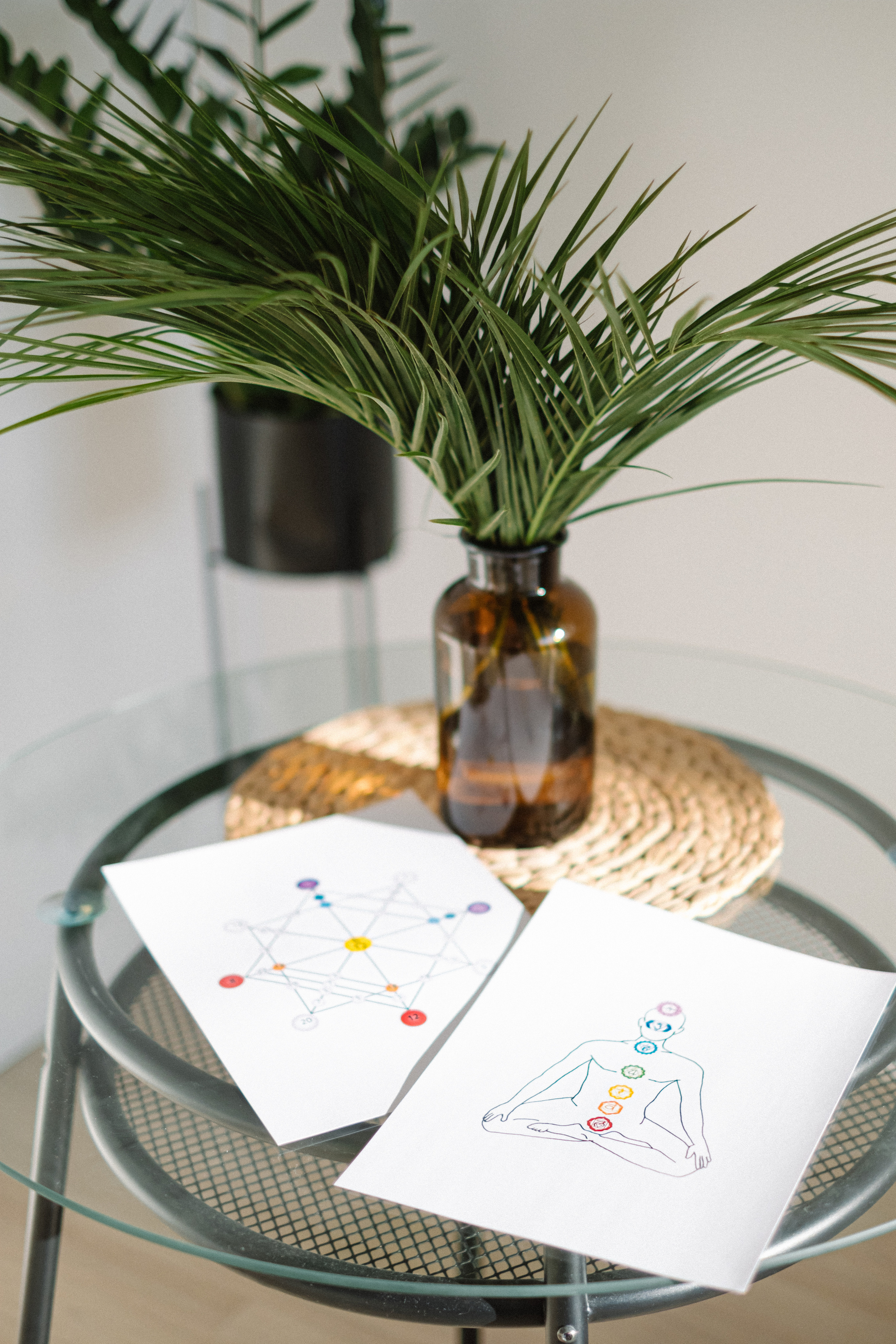 Фотоконтент нумеролога. Свадебный и семейный фотограф в Санкт-Петербурге Светлана Лантратова