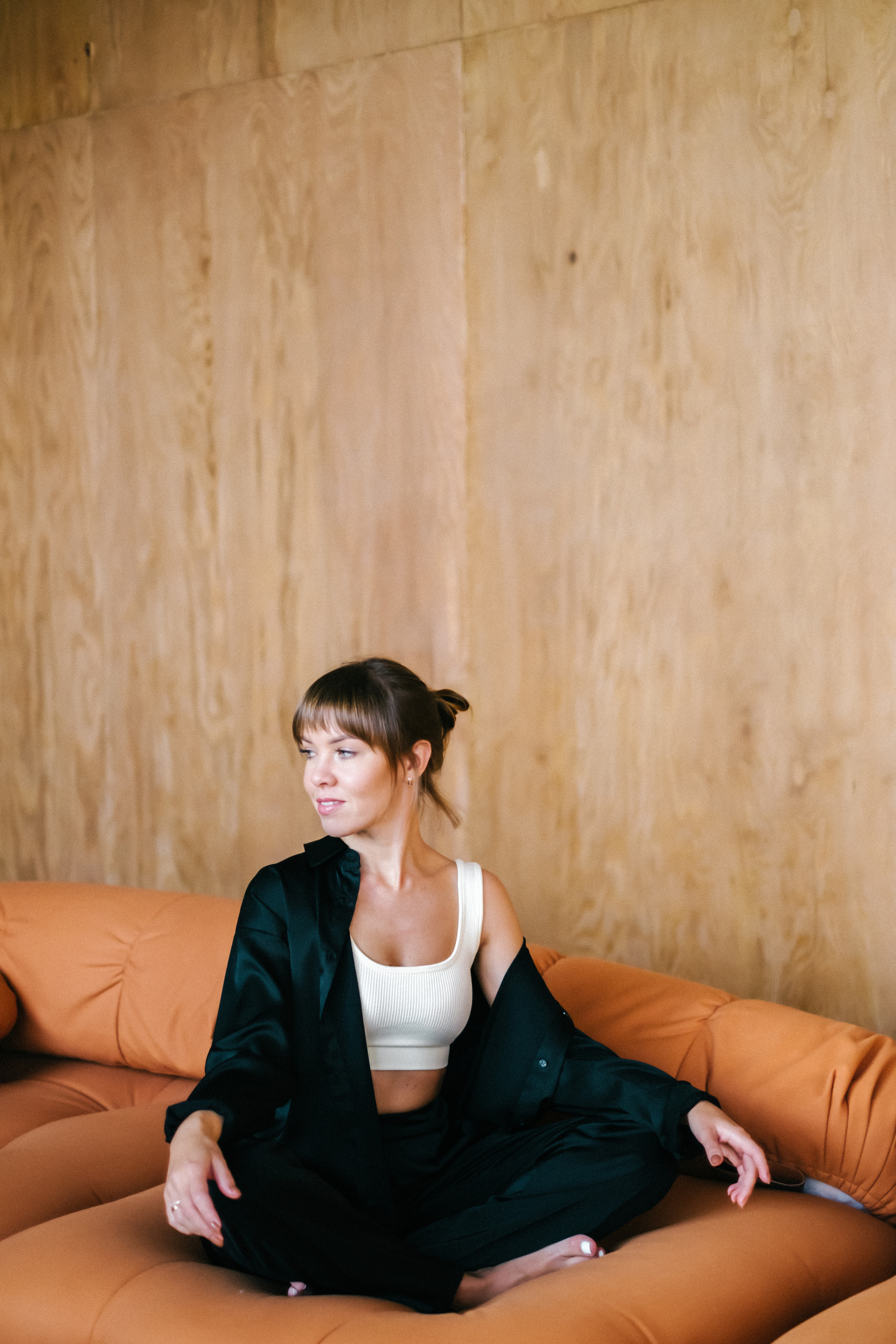 Фотоконтент Юлии. Свадебный и семейный фотограф в Санкт-Петербурге Светлана Лантратова