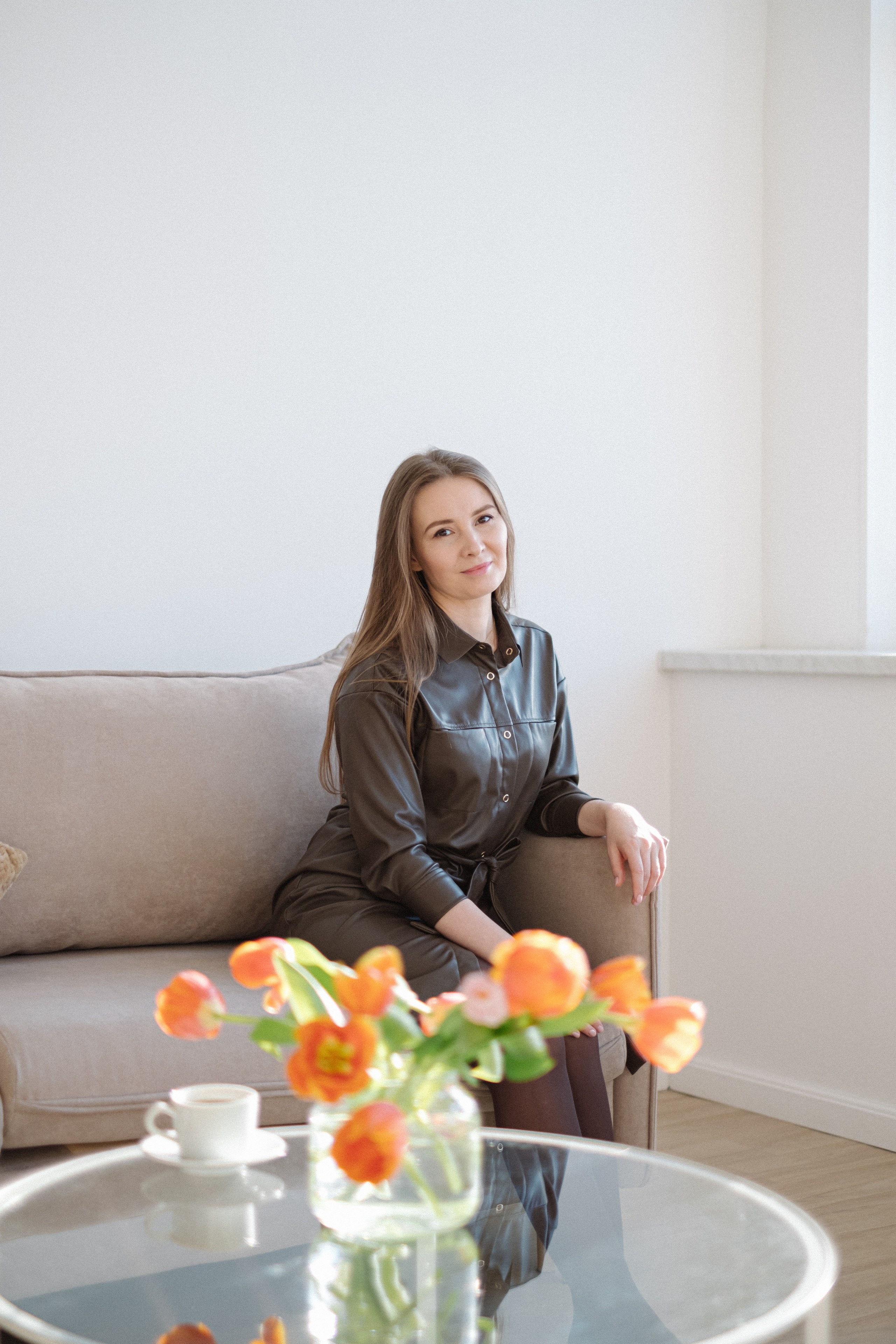 Фотоконтент нумеролога. Свадебный и семейный фотограф в Санкт-Петербурге Светлана Лантратова