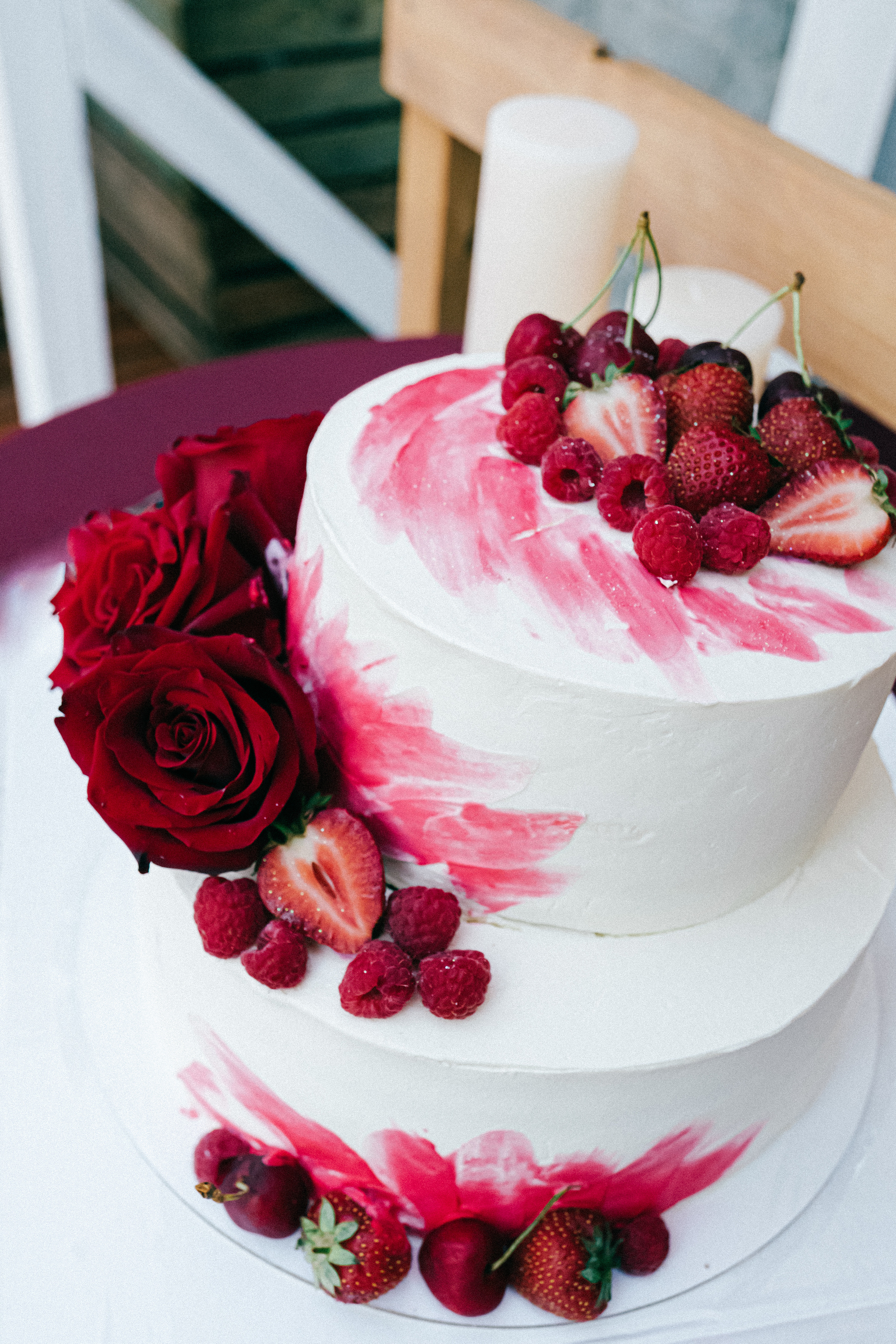 Карелия. Анна+Дмитрий. Свадебный и семейный фотограф в Санкт-Петербурге Светлана Лантратова