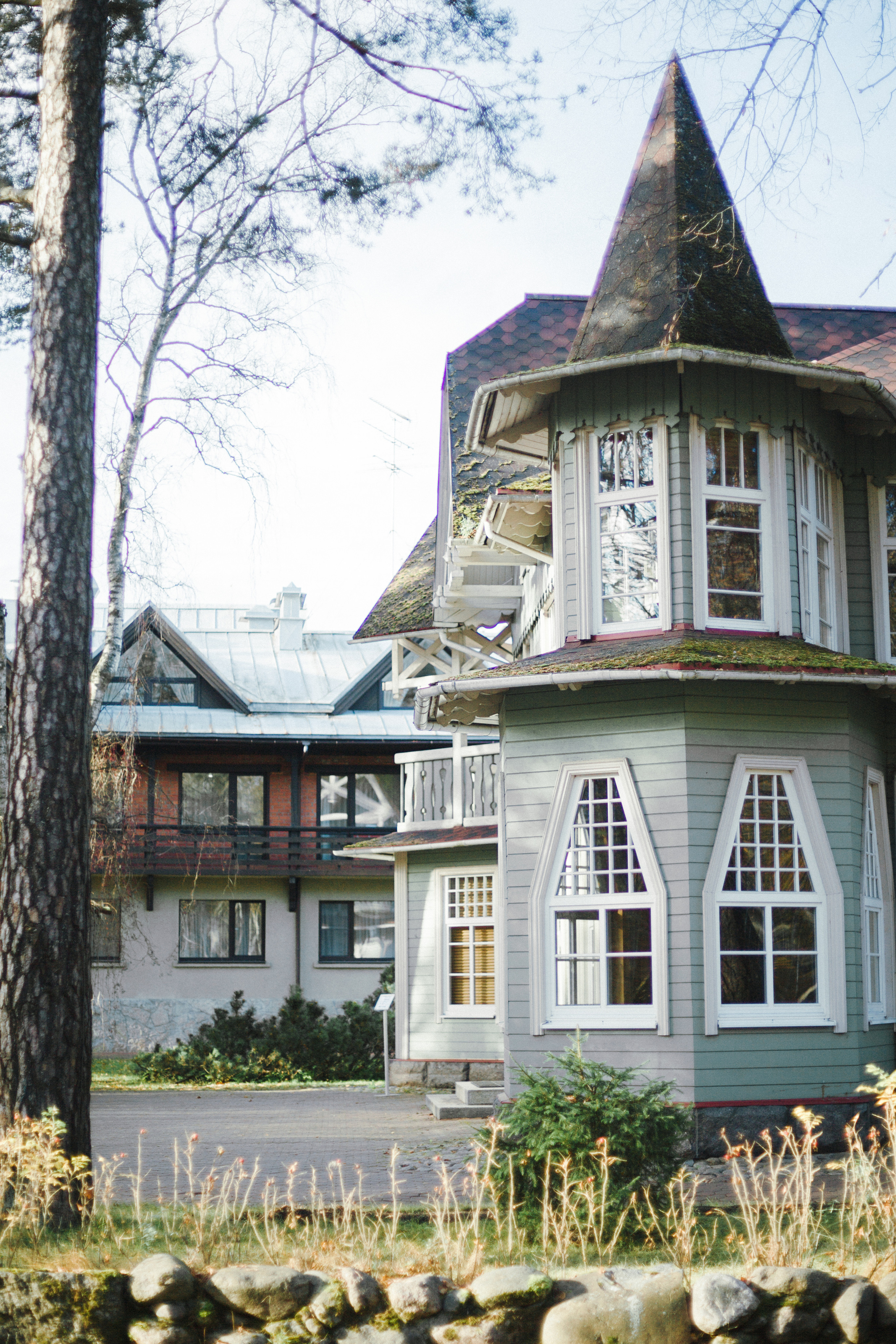 Море, небо, облака…. Свадебный и семейный фотограф в Санкт-Петербурге Светлана Лантратова