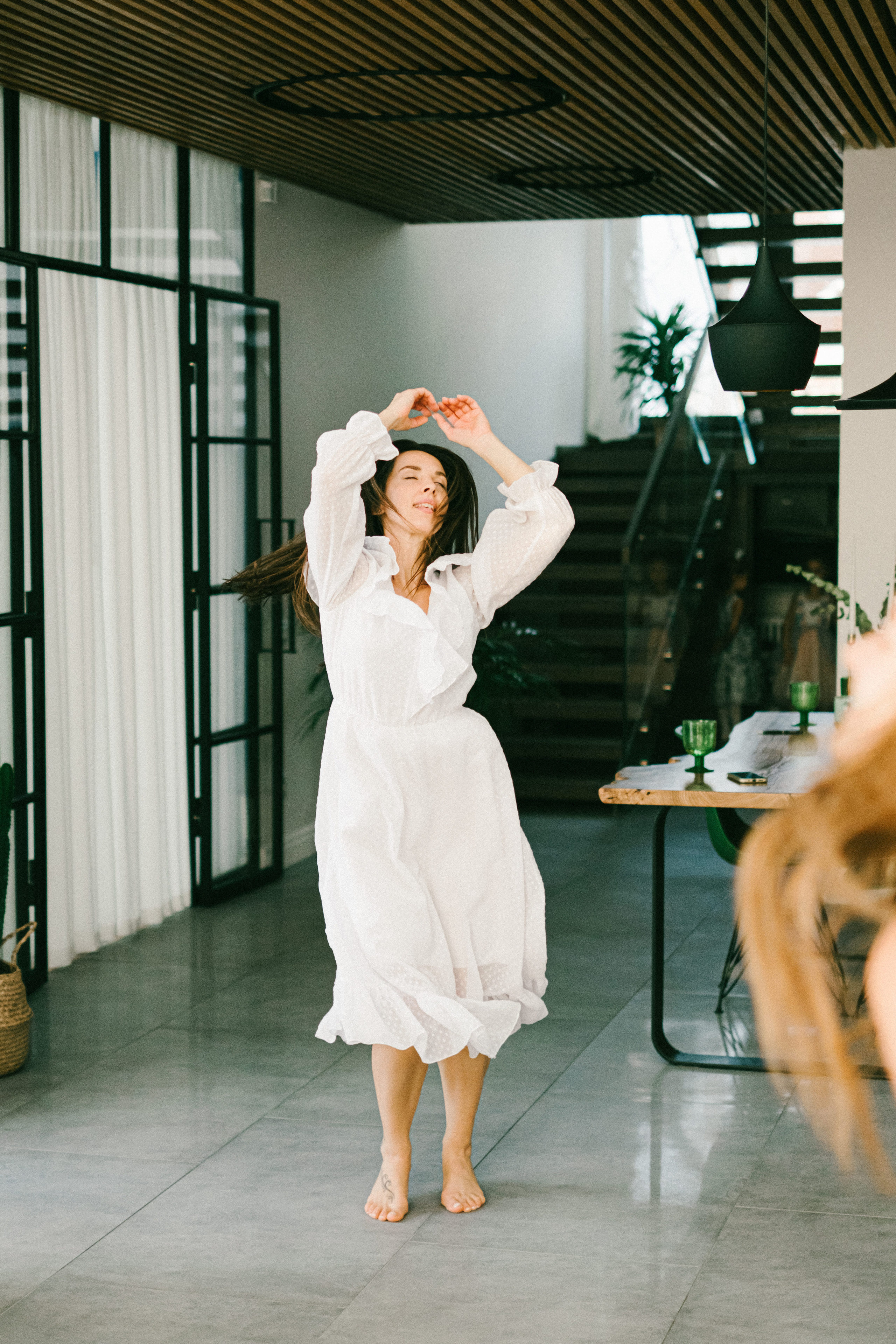 Свадебный и семейный фотограф в Санкт-Петербурге Светлана Лантратова