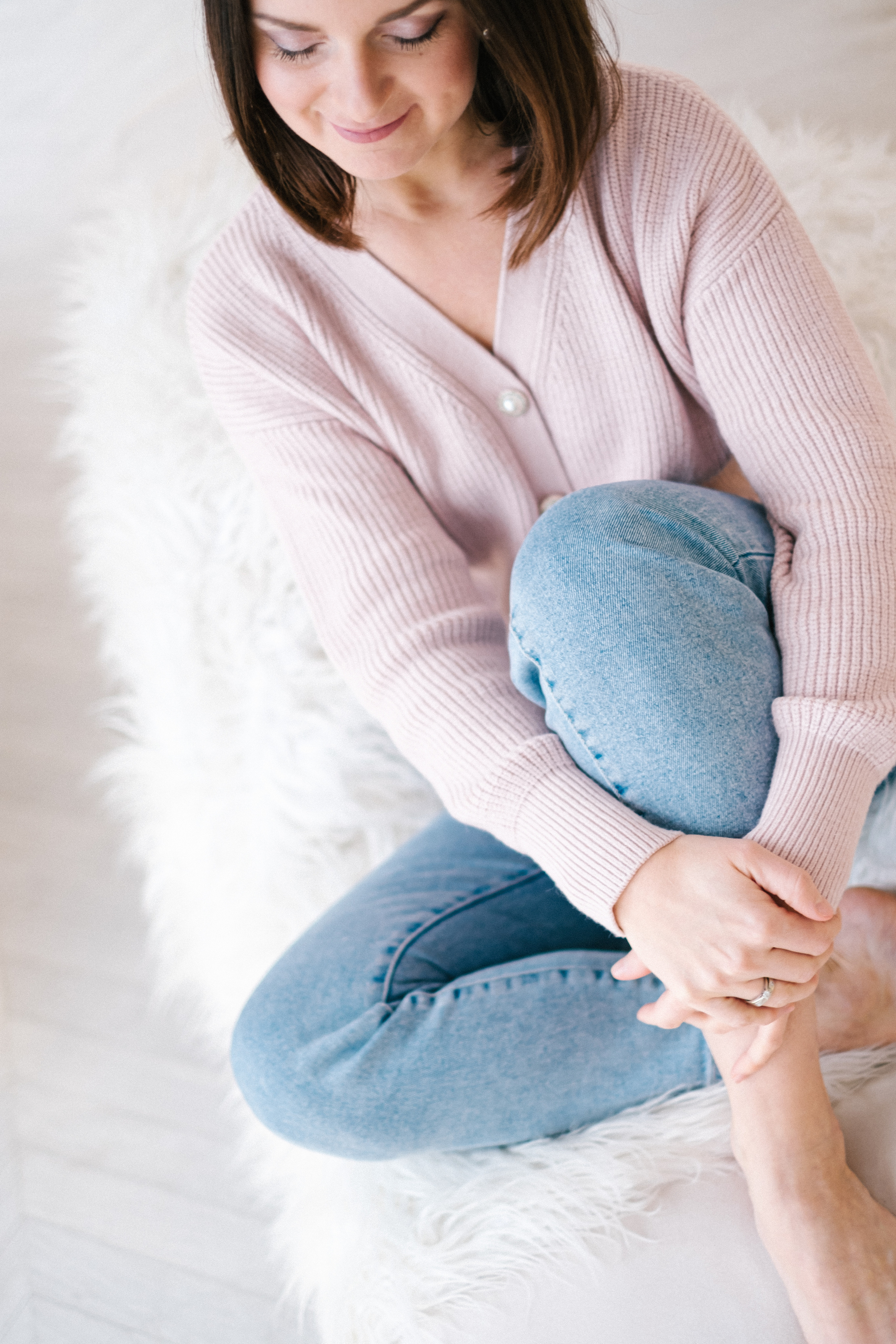 Фотокотент энергопрактика Светланы Барышниковой. Свадебный и семейный фотограф в Санкт-Петербурге Светлана Лантратова