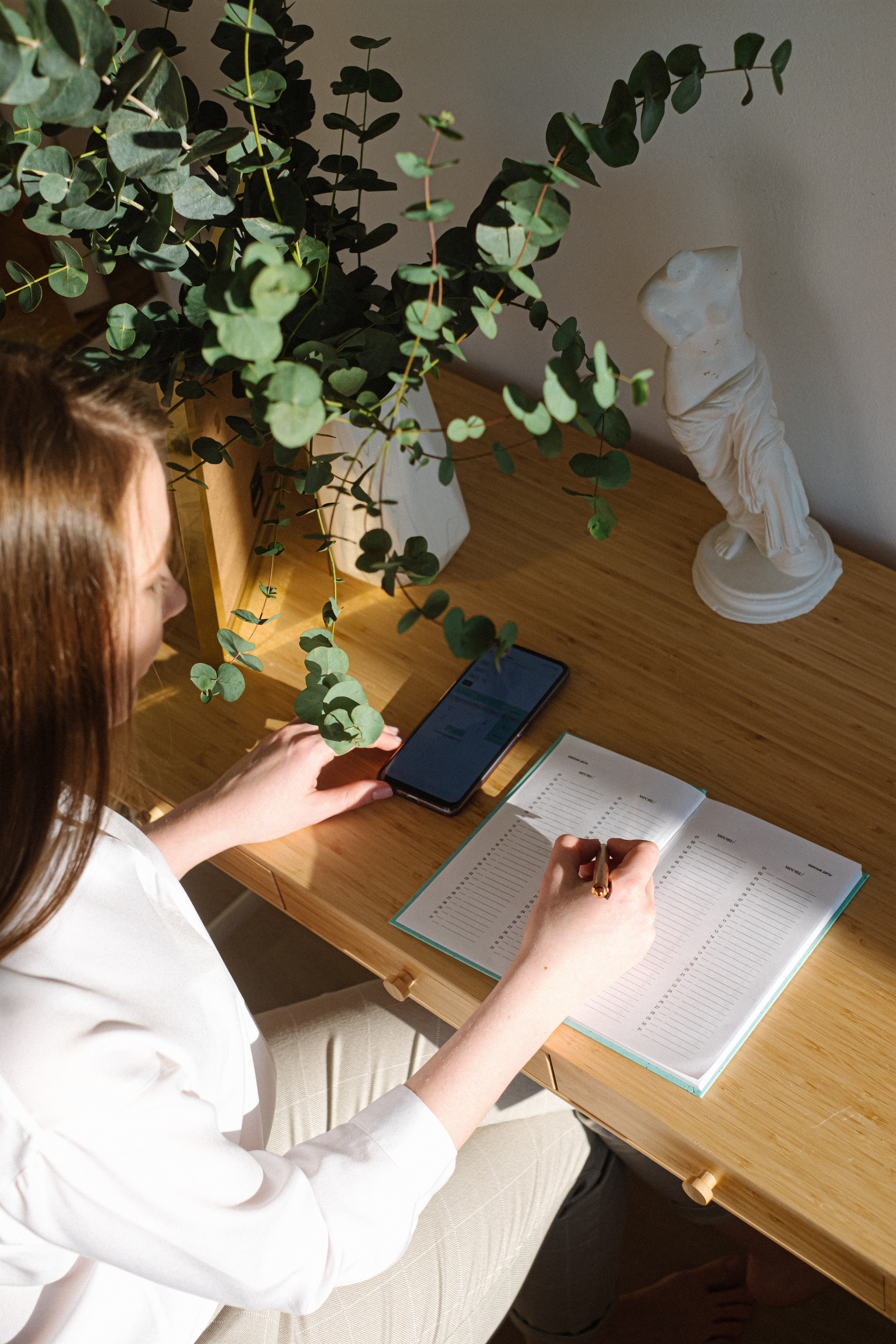 Фотоконтент нумеролога. Свадебный и семейный фотограф в Санкт-Петербурге Светлана Лантратова