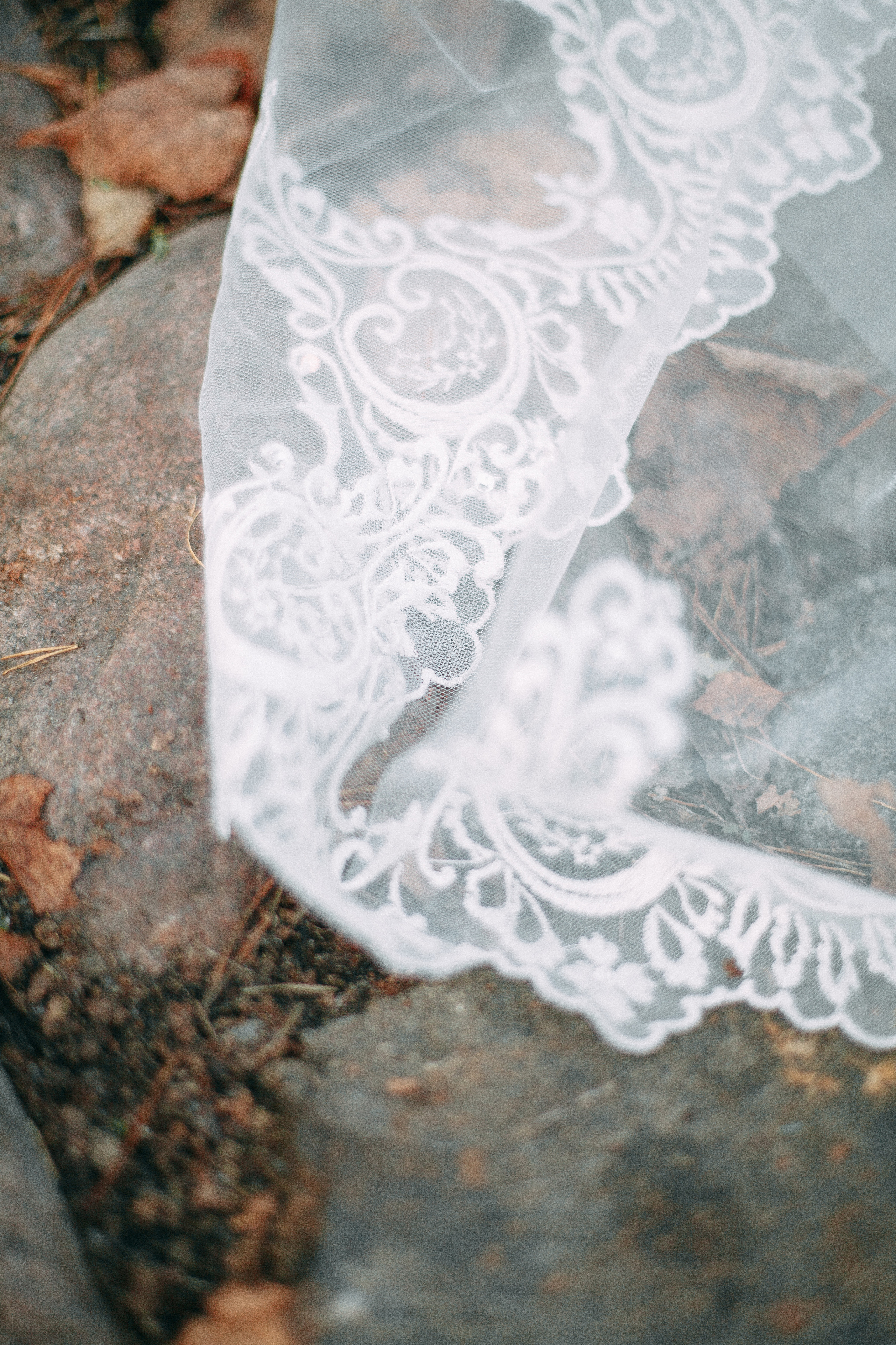 Море, небо, облака…. Свадебный и семейный фотограф в Санкт-Петербурге Светлана Лантратова