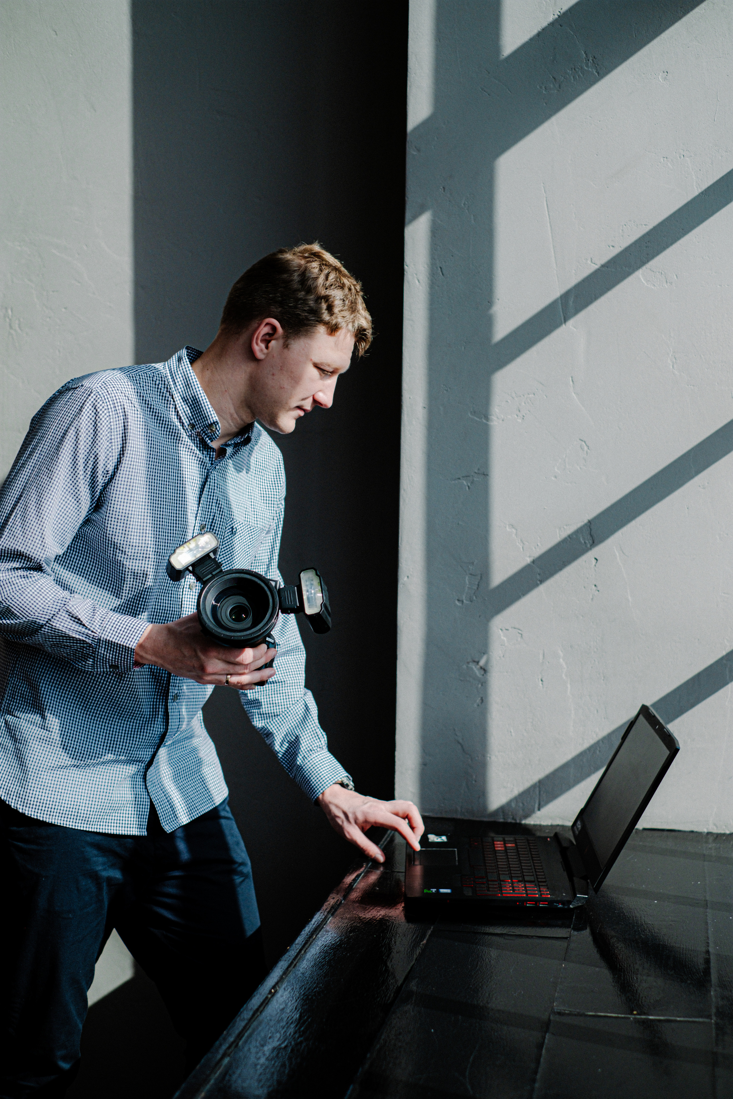 Фотоконтент стоматолога. Свадебный и семейный фотограф в Санкт-Петербурге Светлана Лантратова