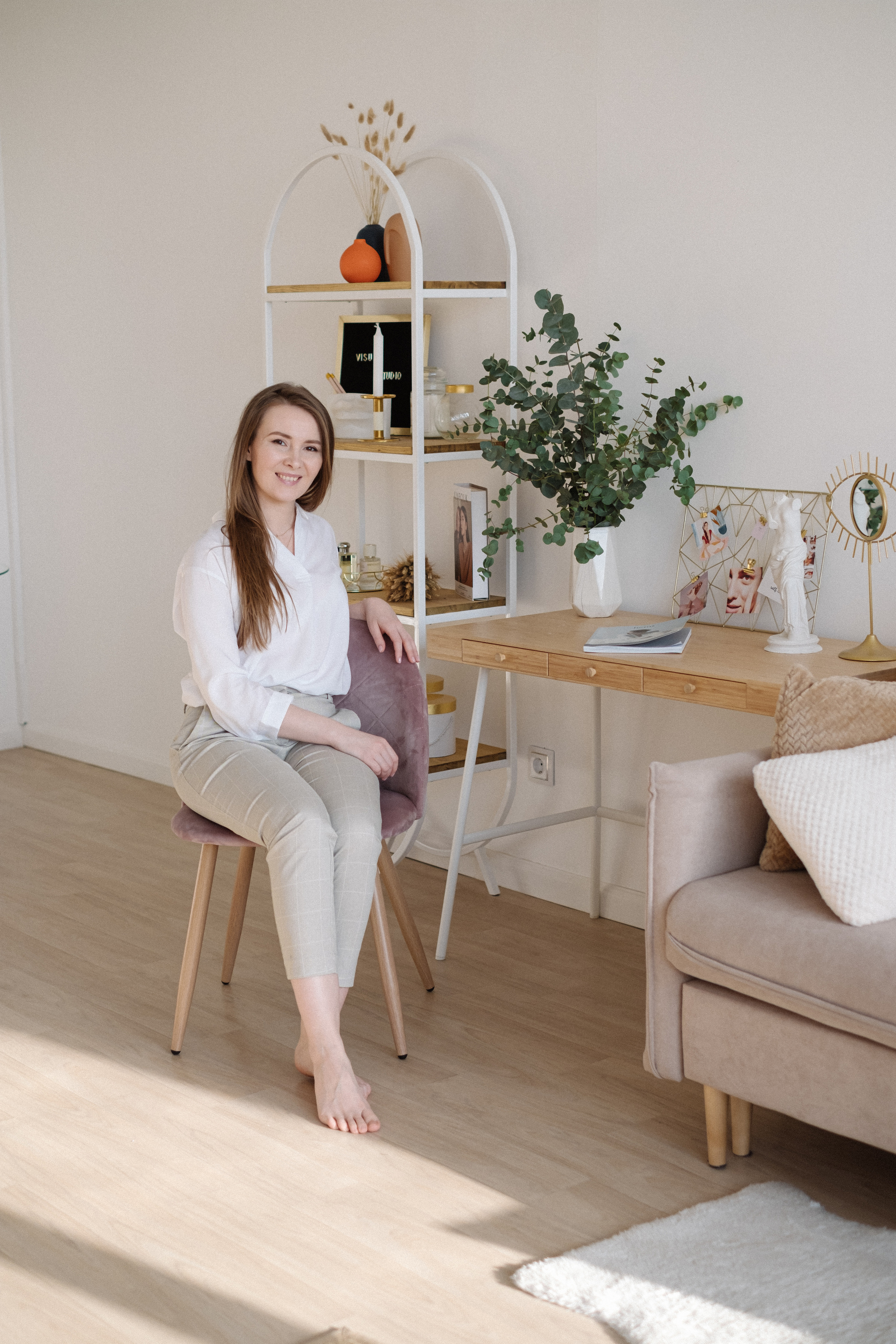 Фотоконтент нумеролога. Свадебный и семейный фотограф в Санкт-Петербурге Светлана Лантратова