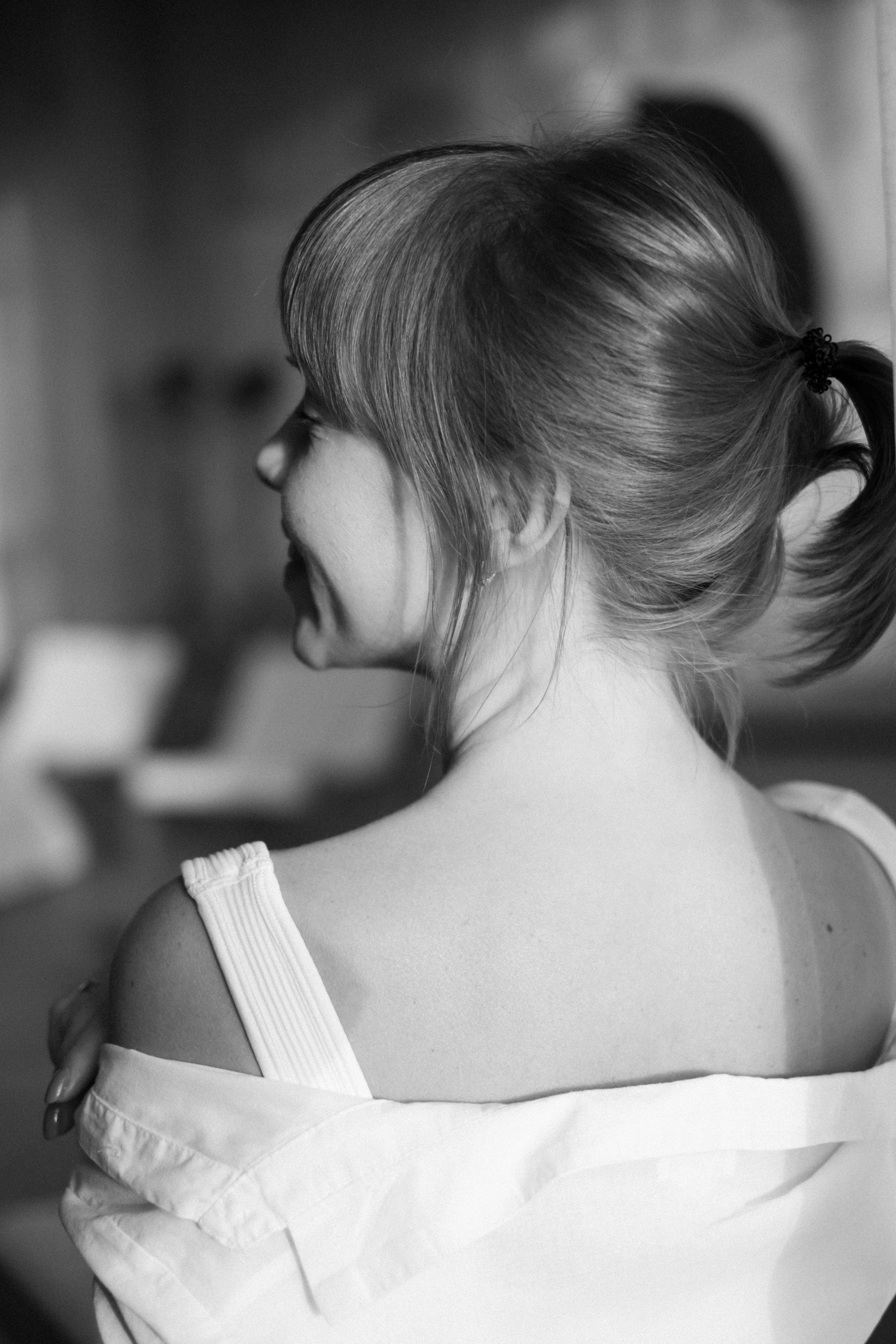 Фотоконтент Юлии. Свадебный и семейный фотограф в Санкт-Петербурге Светлана Лантратова