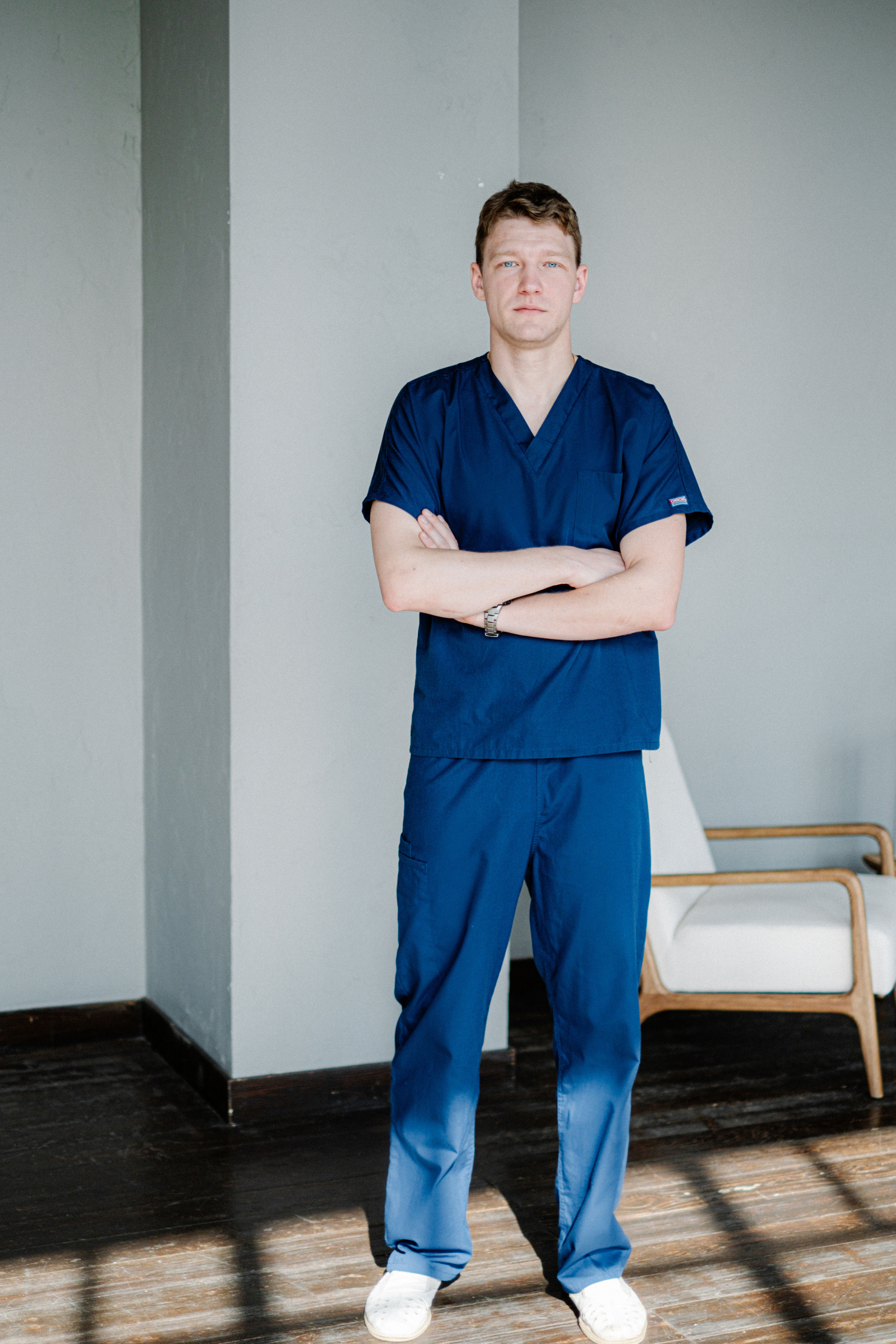 Фотоконтент стоматолога. Свадебный и семейный фотограф в Санкт-Петербурге Светлана Лантратова