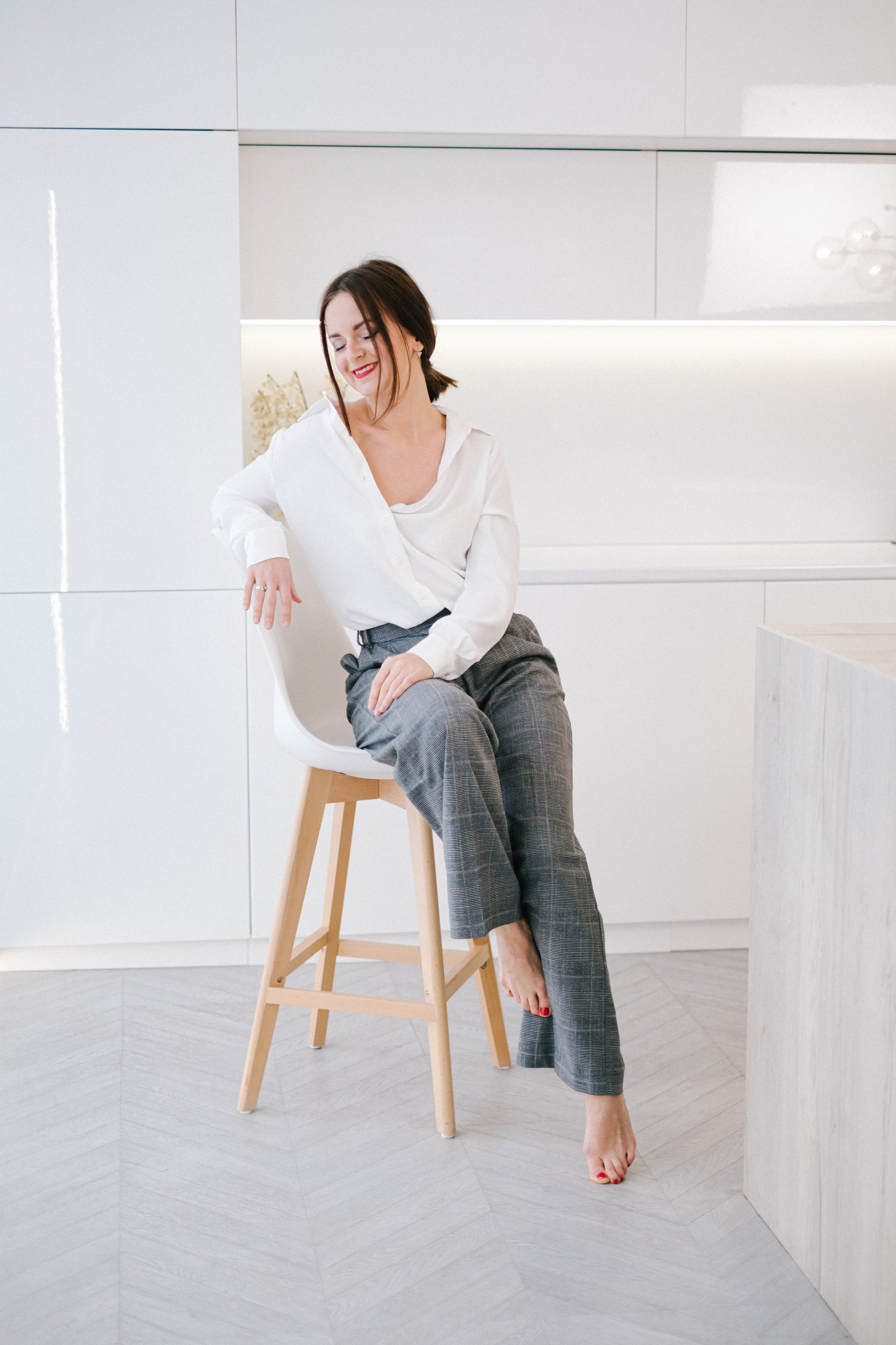 Фотокотент энергопрактика Светланы Барышниковой. Свадебный и семейный фотограф в Санкт-Петербурге Светлана Лантратова