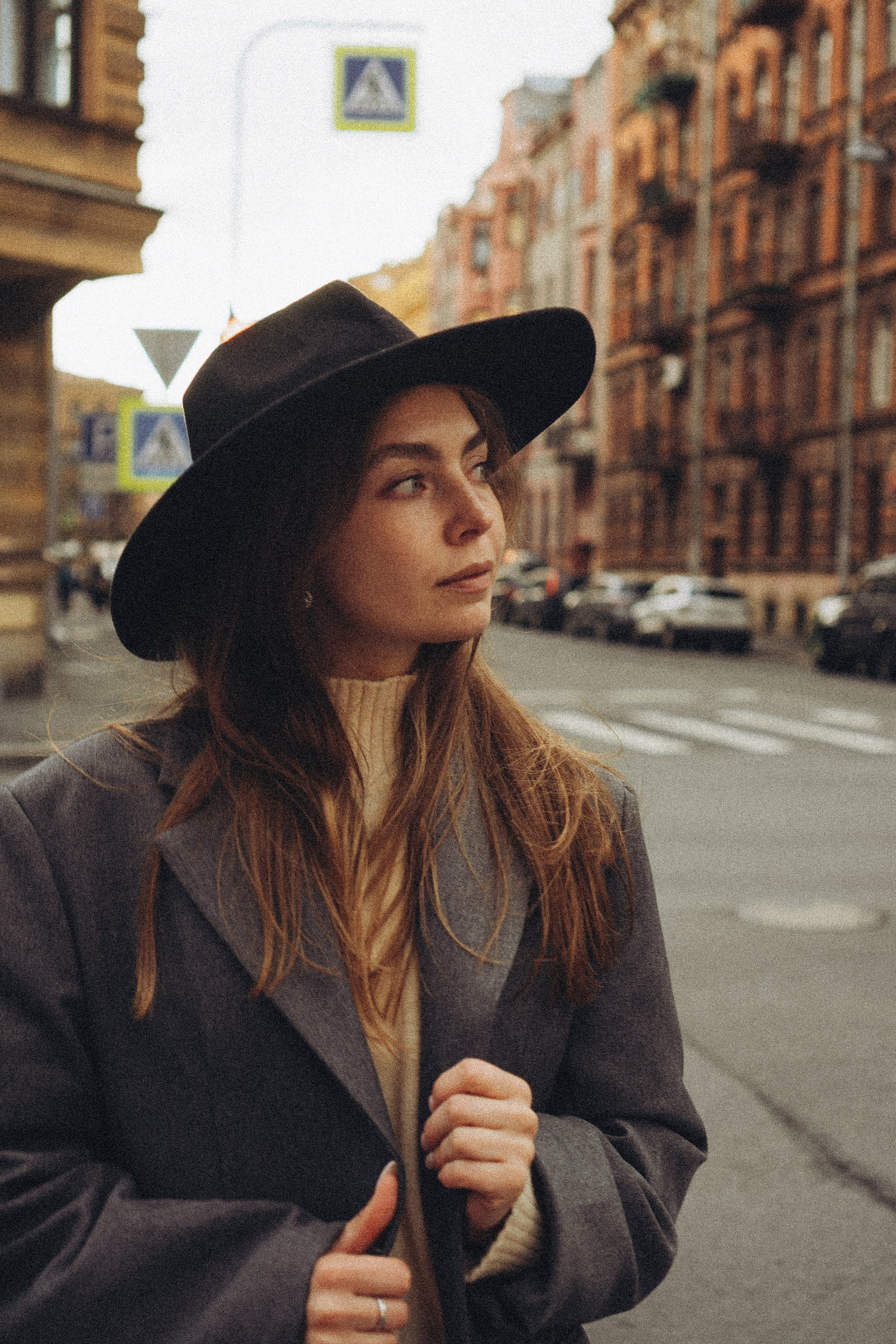 ПРОГУЛКА НА ЧЕРНЫШЕВСКОЙ. Профессиональный фотограф, Санкт-Петербург — Виктория Богомолова