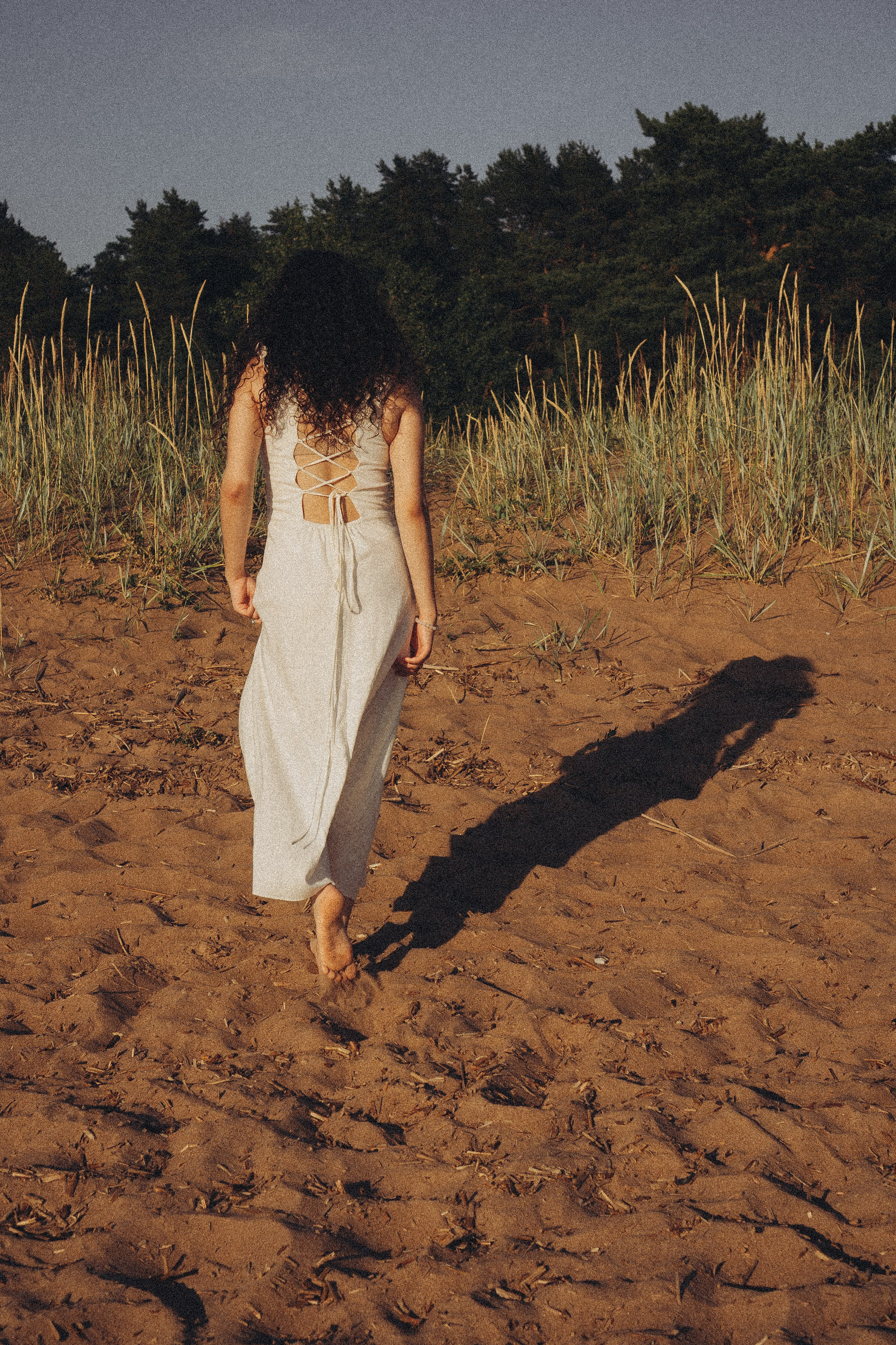 НА ФИНСКОМ ЗАЛИВЕ. Профессиональный фотограф, Санкт-Петербург — Виктория Богомолова